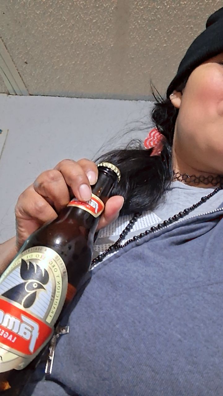 @mari mendez