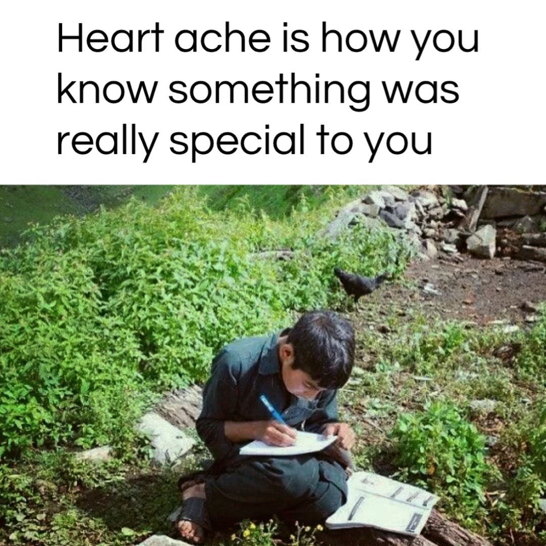 @K Hope