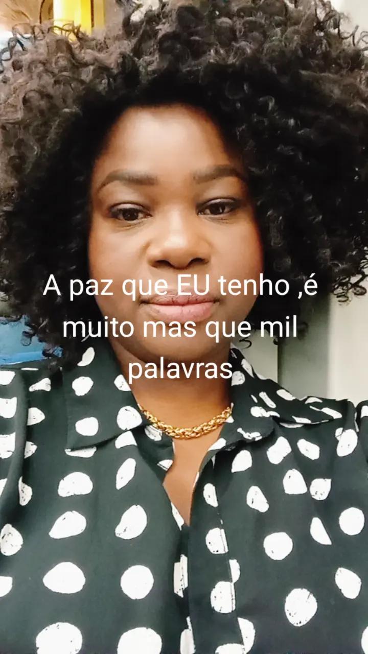 @Smurf lu