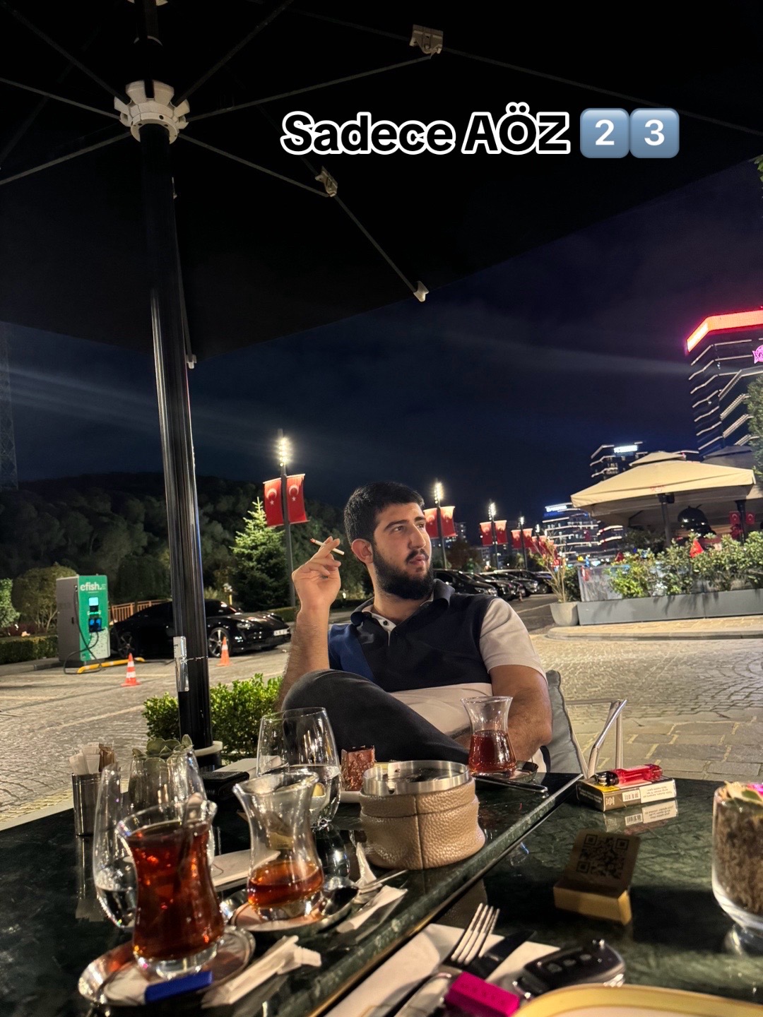 @Beşiktaşlııııı23