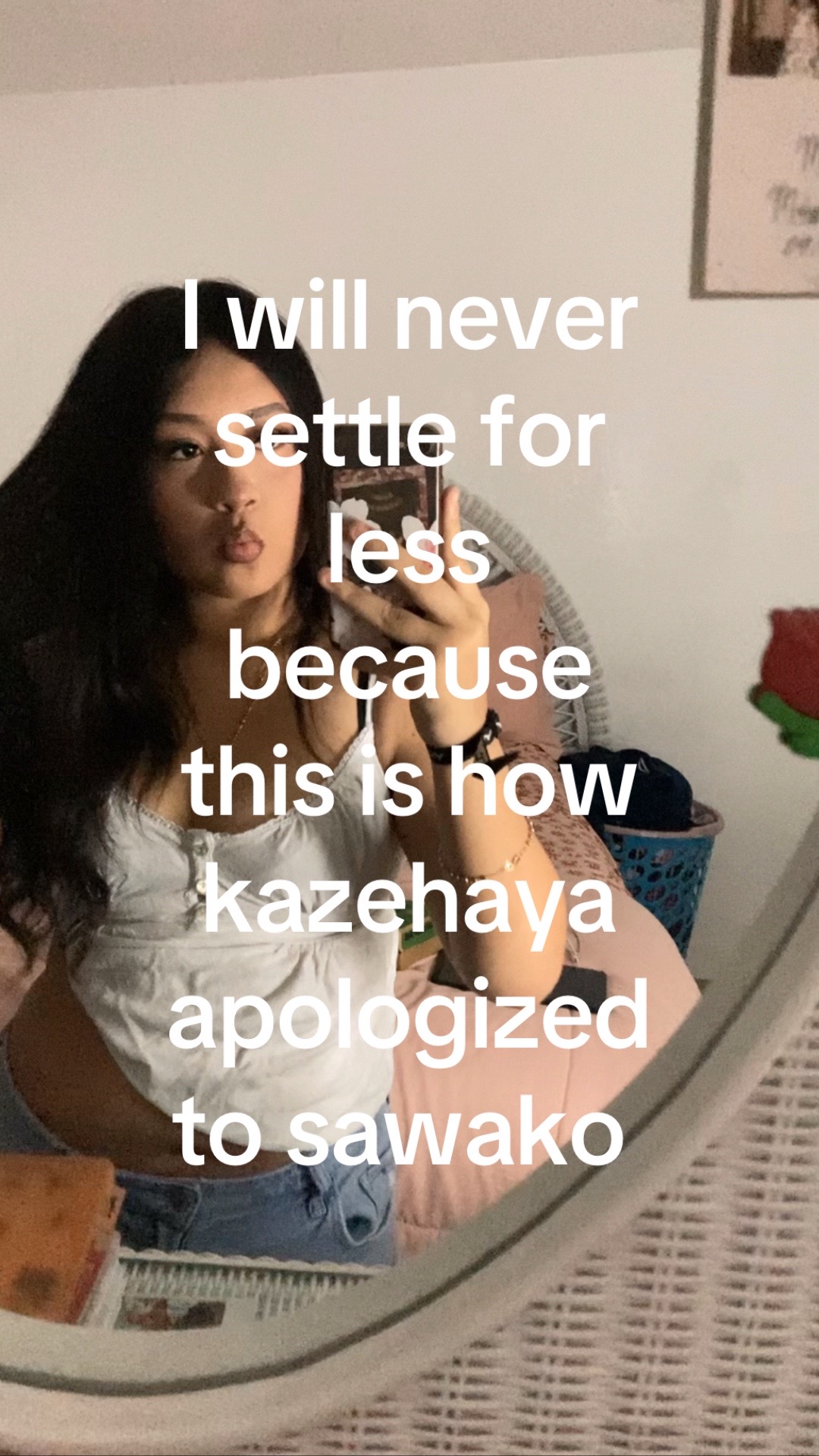 @Jackie