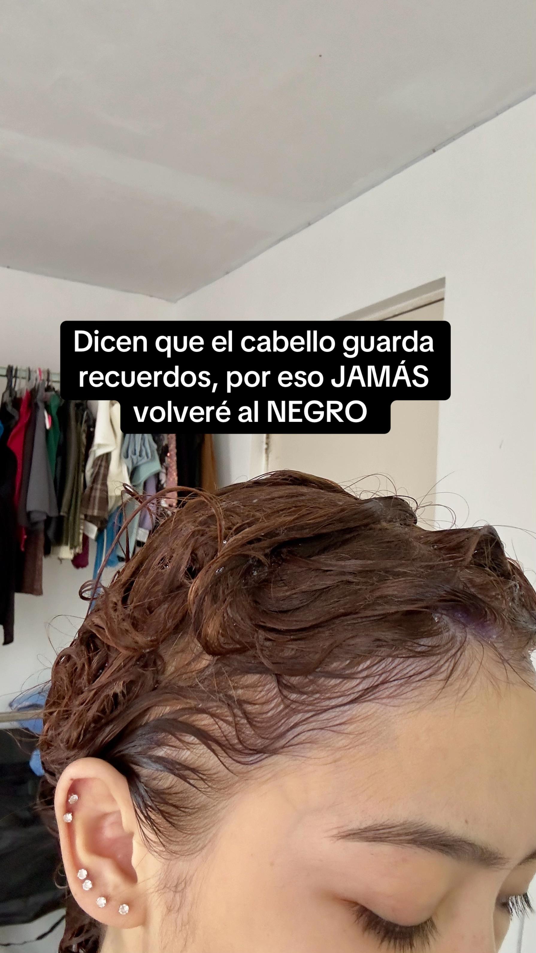 @Debany