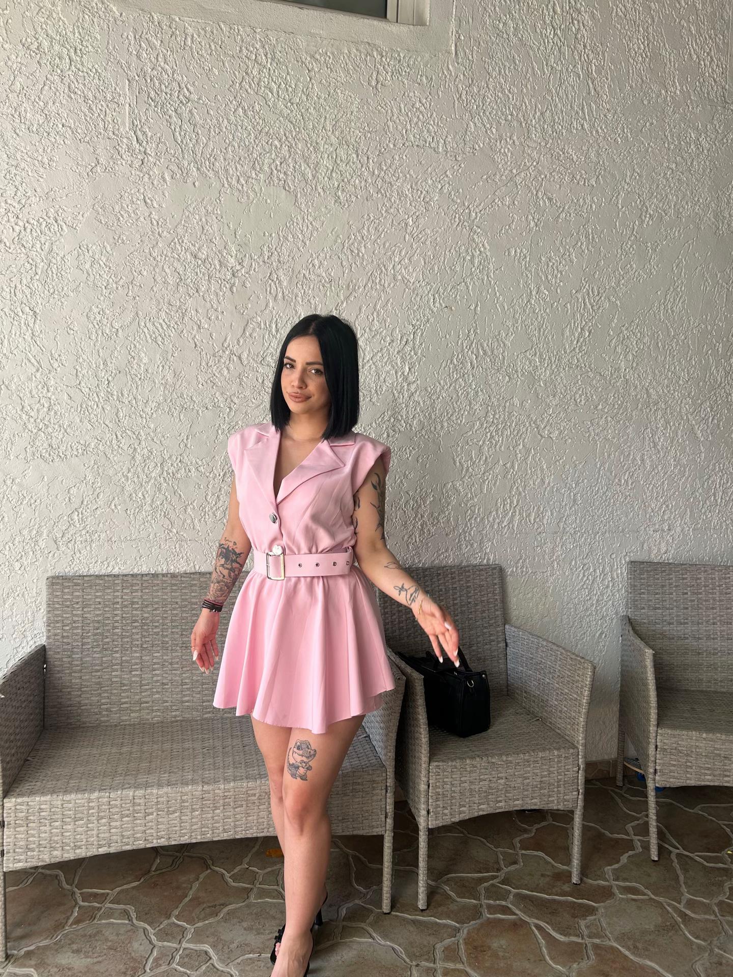 @sofiaroussou