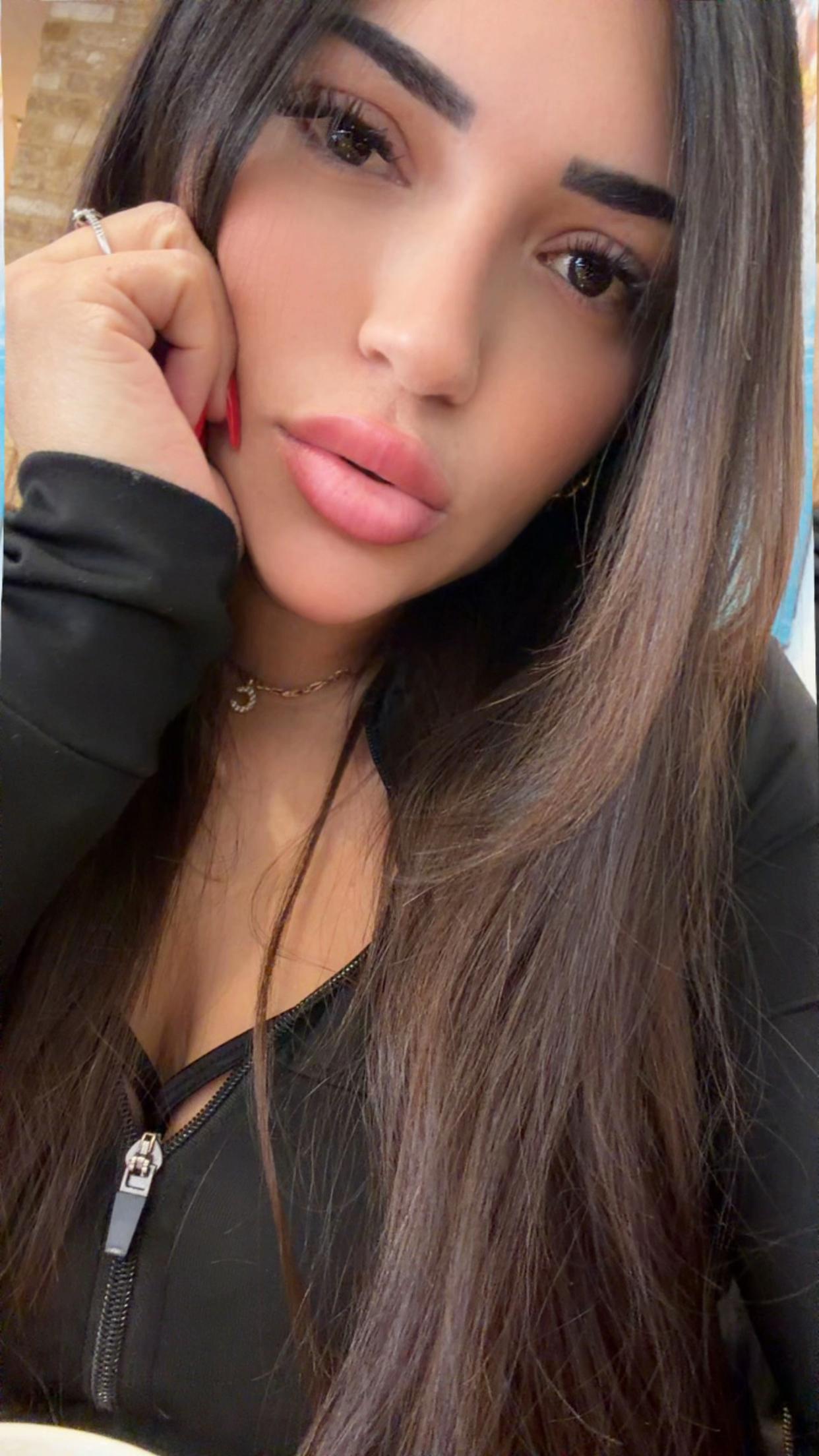 @latina🇧🇷🇬🇧