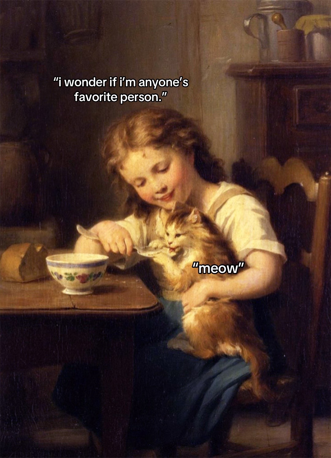 @jocelyn
