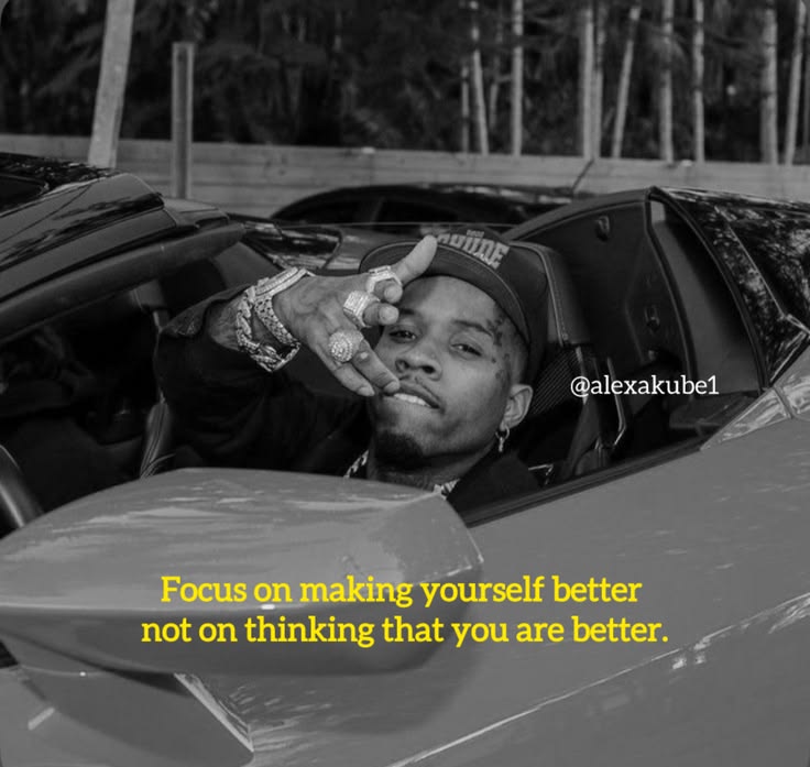 @Face713