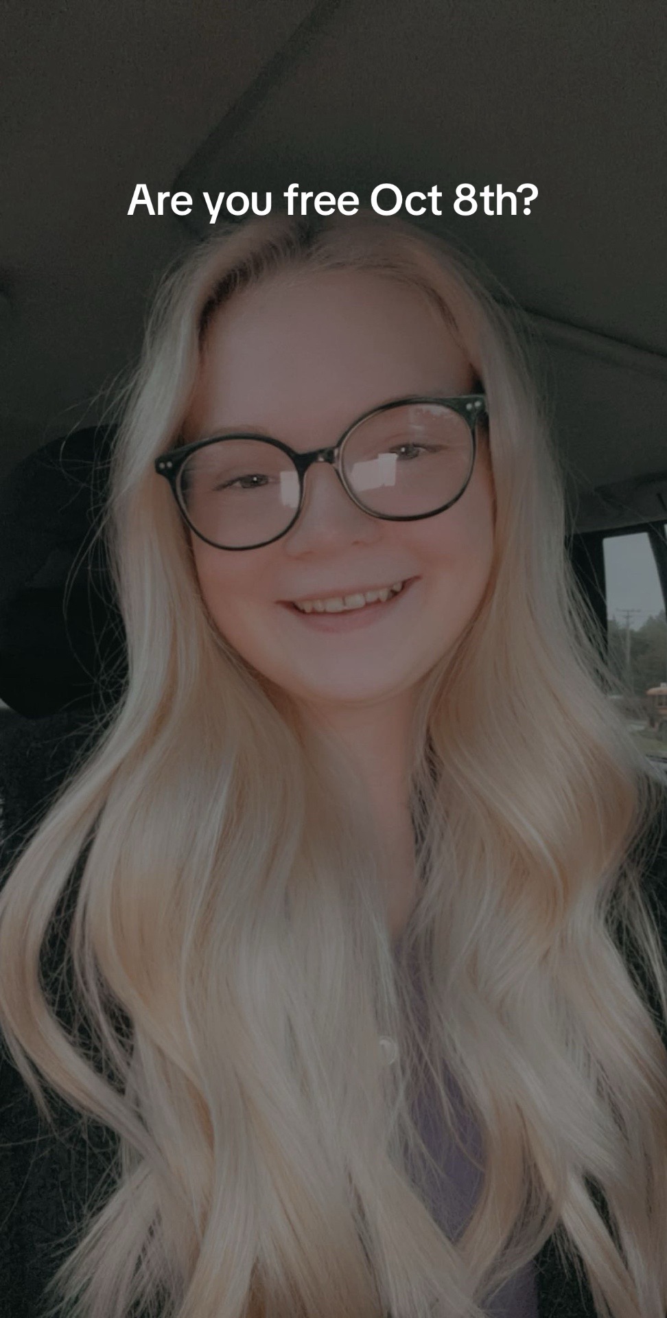 @Destiny Duncan