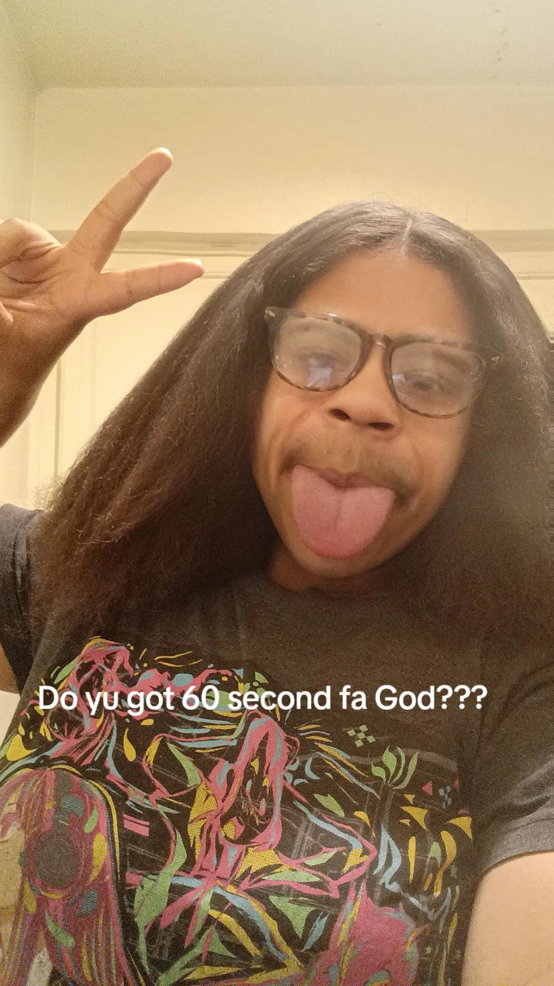 @Pr3tty Face Nikki 😝😘😍🥰