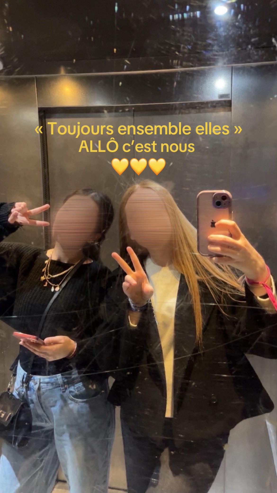 @𝐀𝐌𝐄𝐋🩷💛