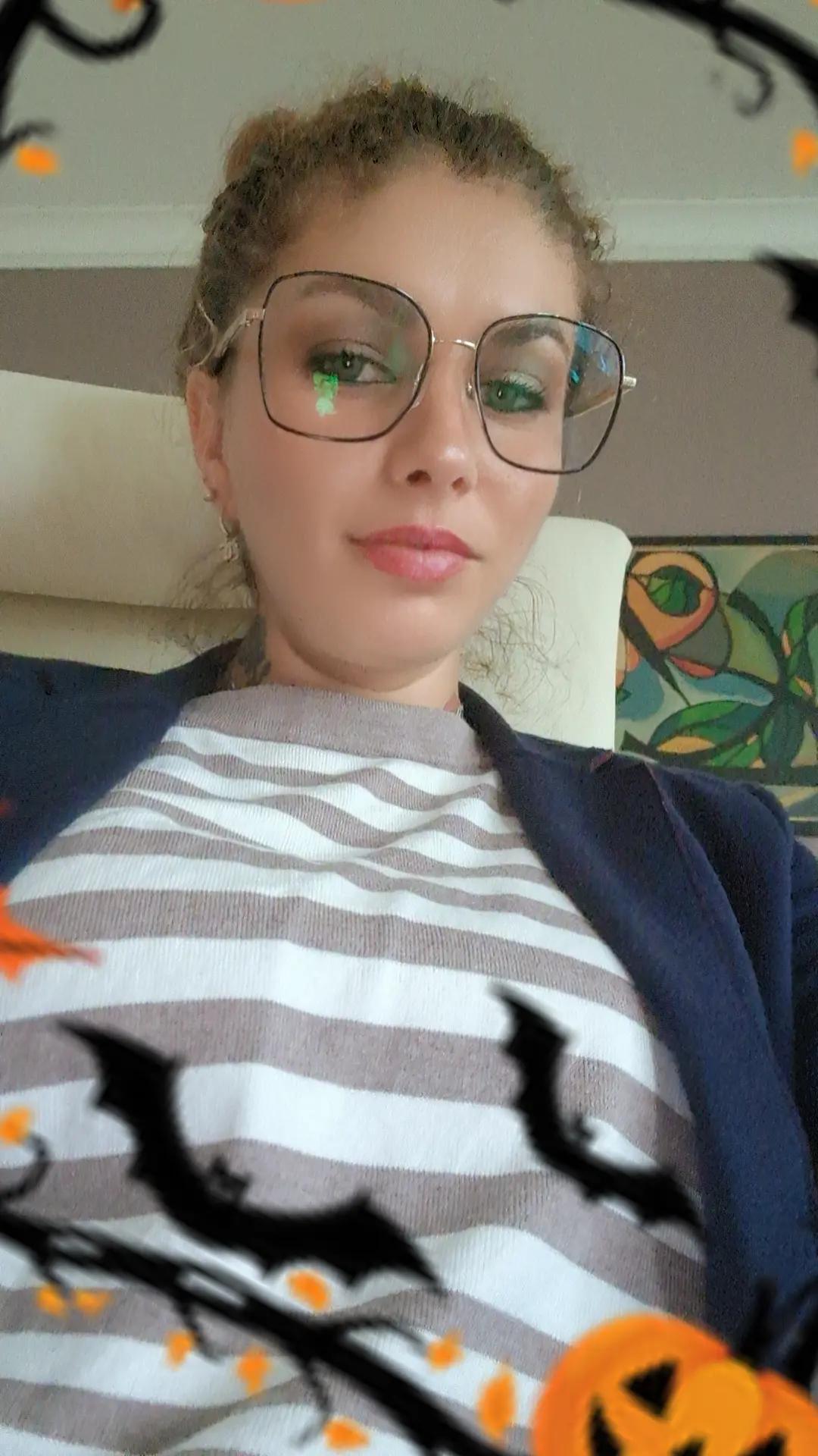 @E🦋N🦋i🦋k🦋O❤️