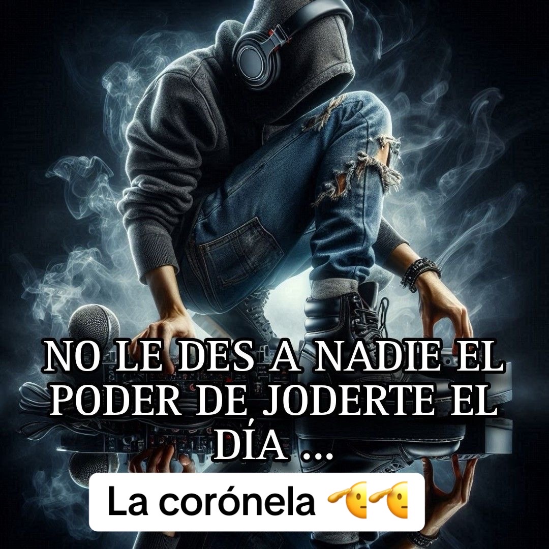 @LA  COR&Oacute;NELA 🫡🫡🇲🇽🇲🇽🇲🇽