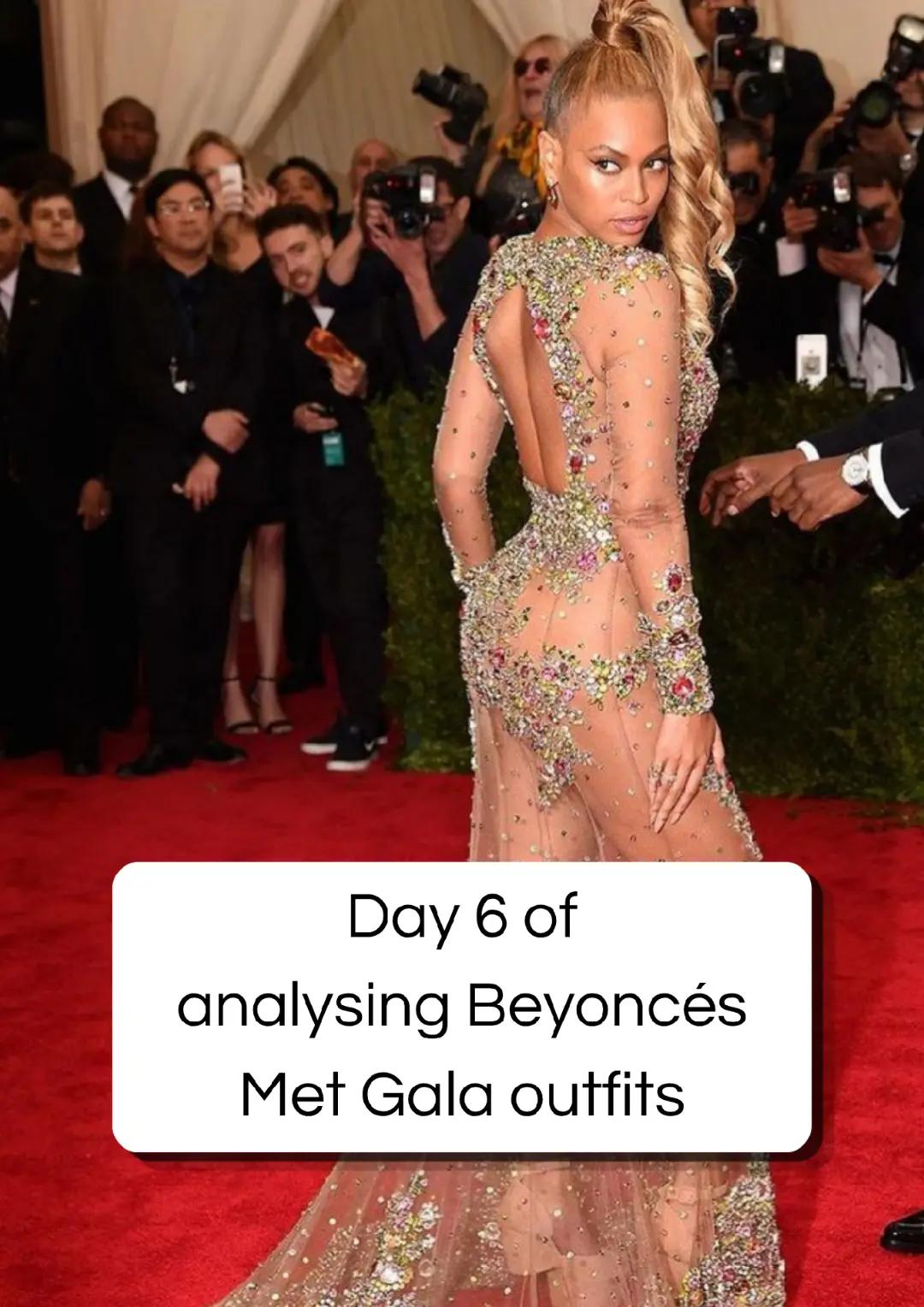 @BeyhiveGermany🐝