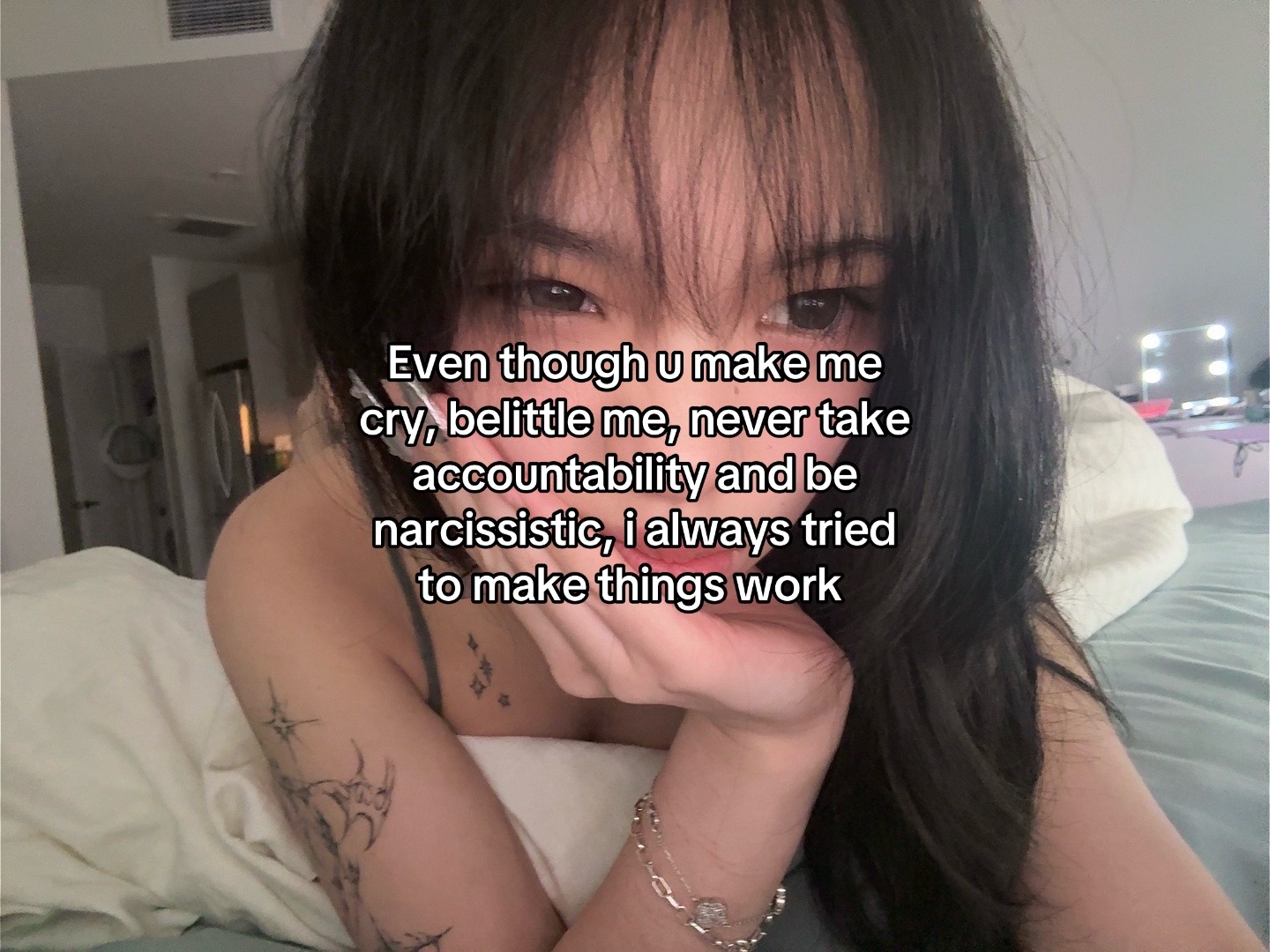 @maki