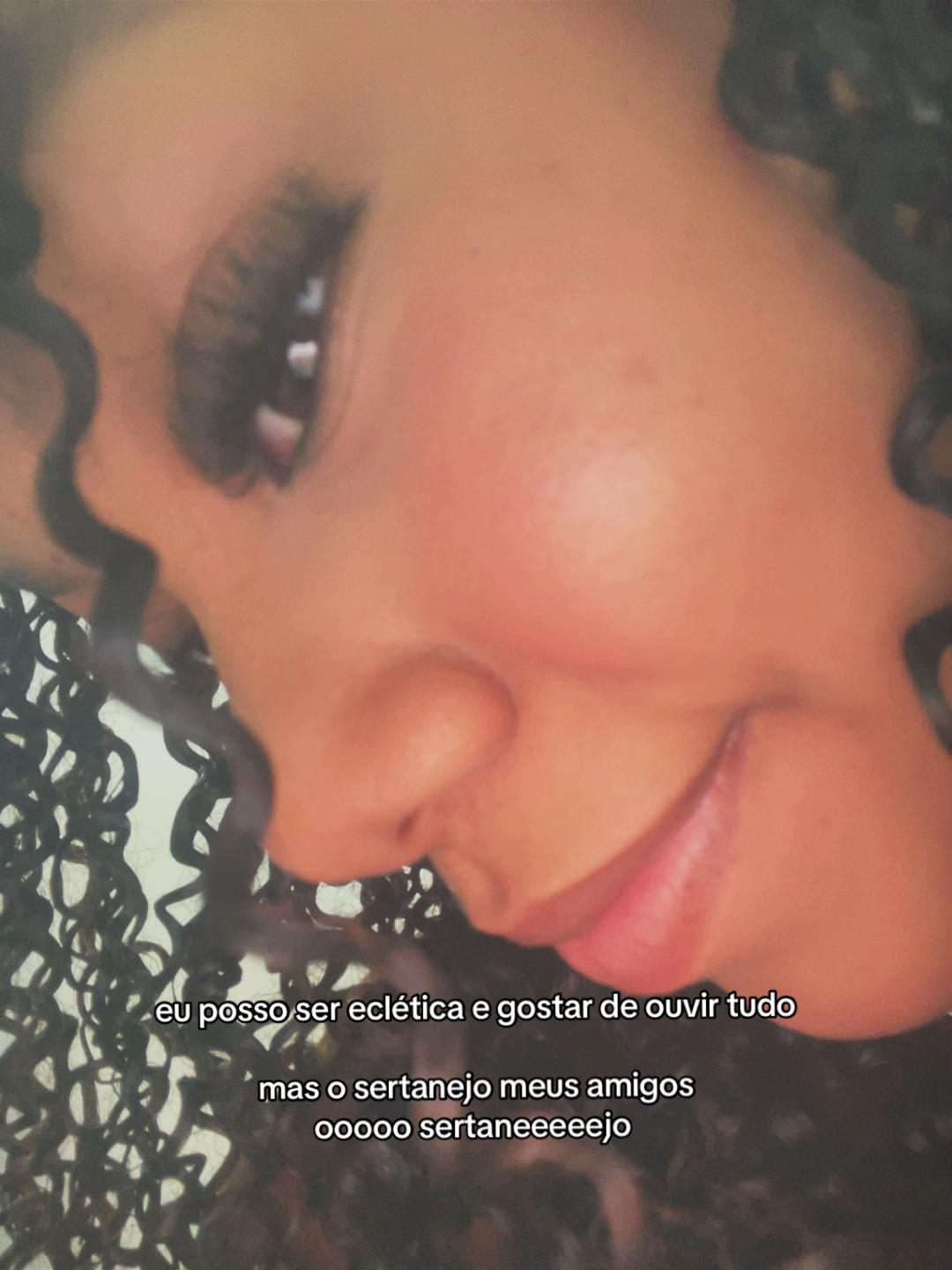 @beta falleiro