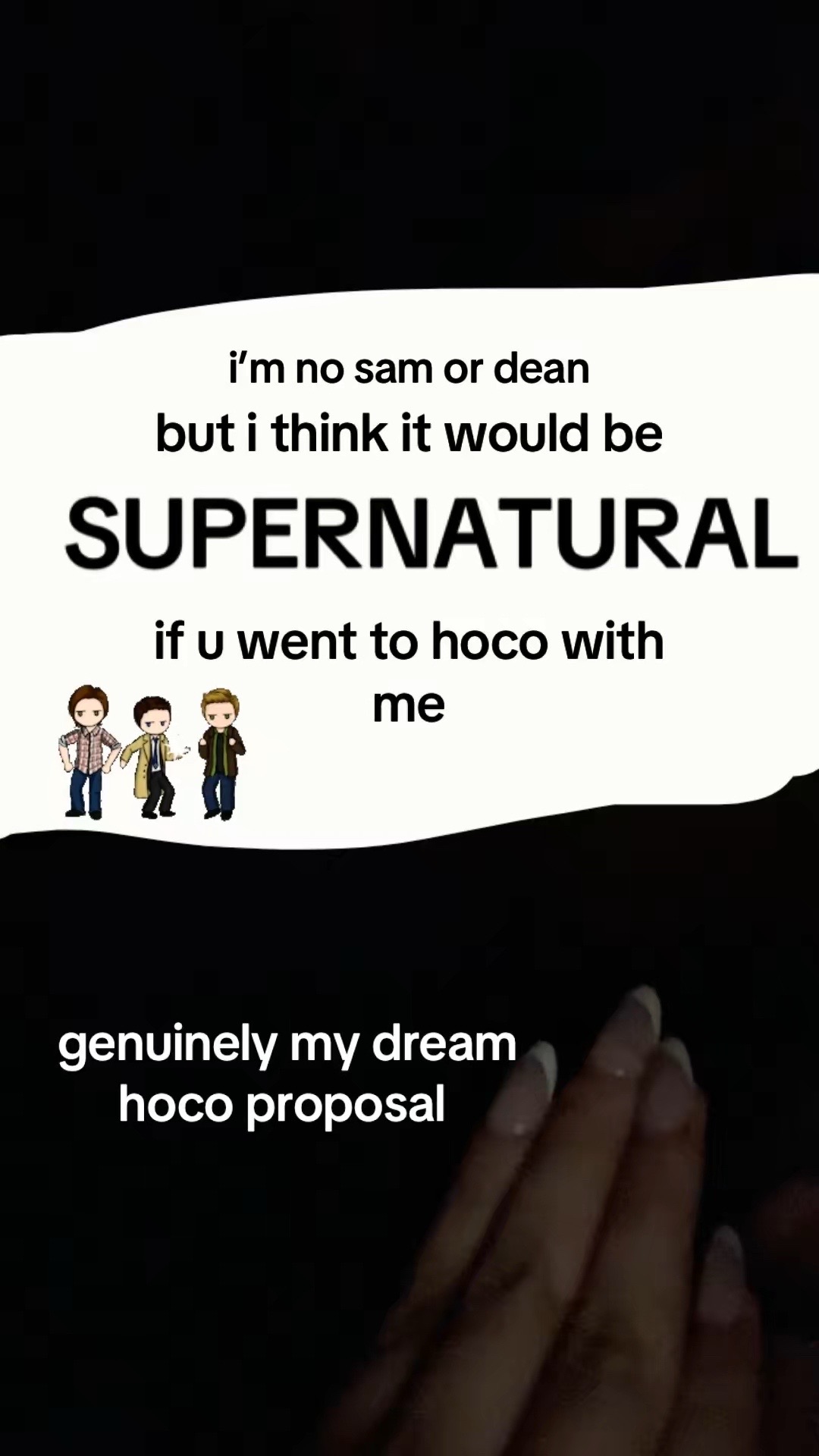 @ava