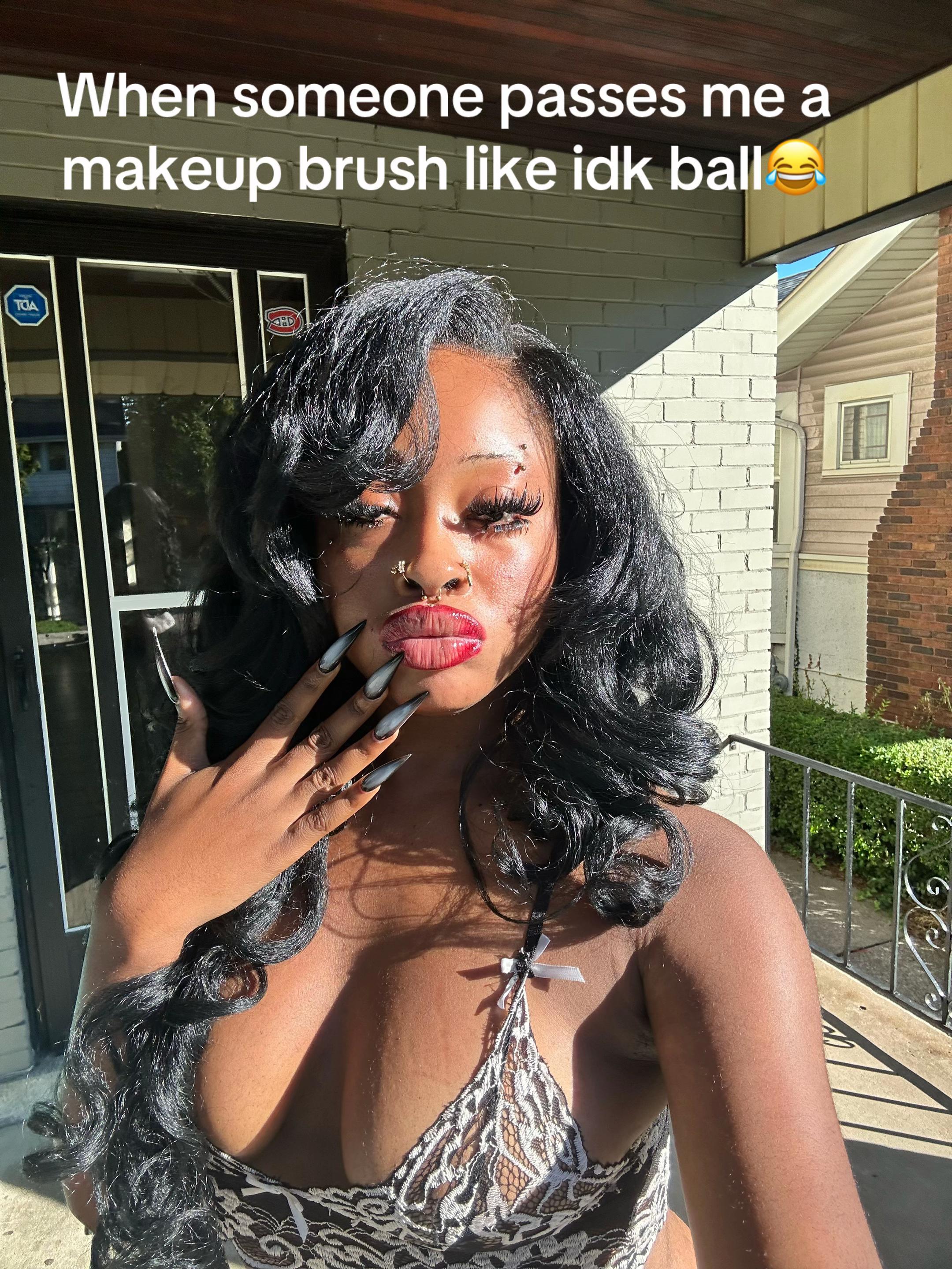 @the_girleexperience