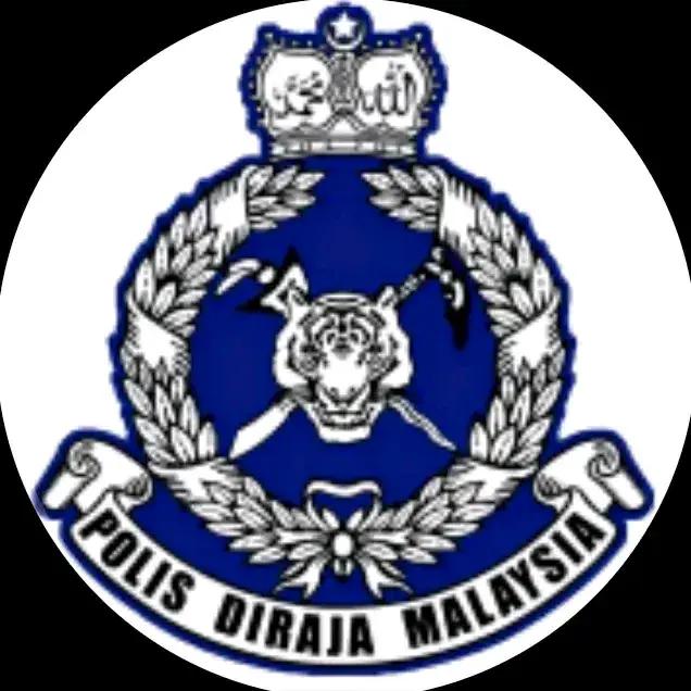 @⚔️⛓️POLlSDlRAJAMALAYSl⚔️⛓️