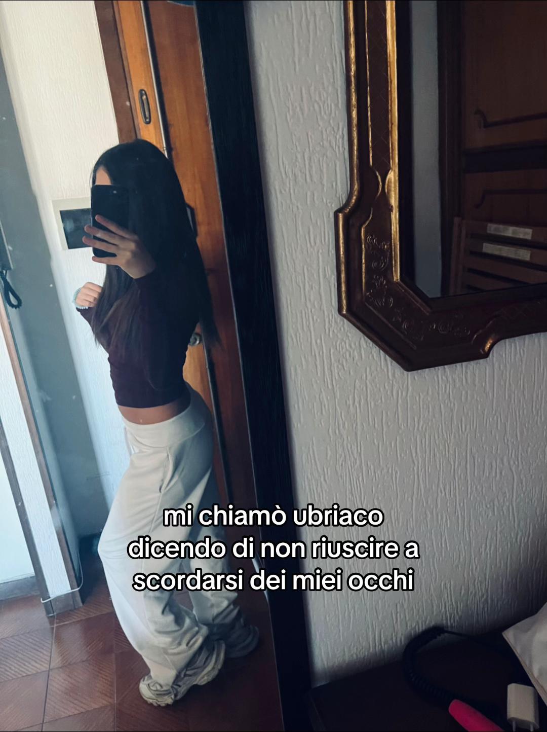 @spamm_ginniii