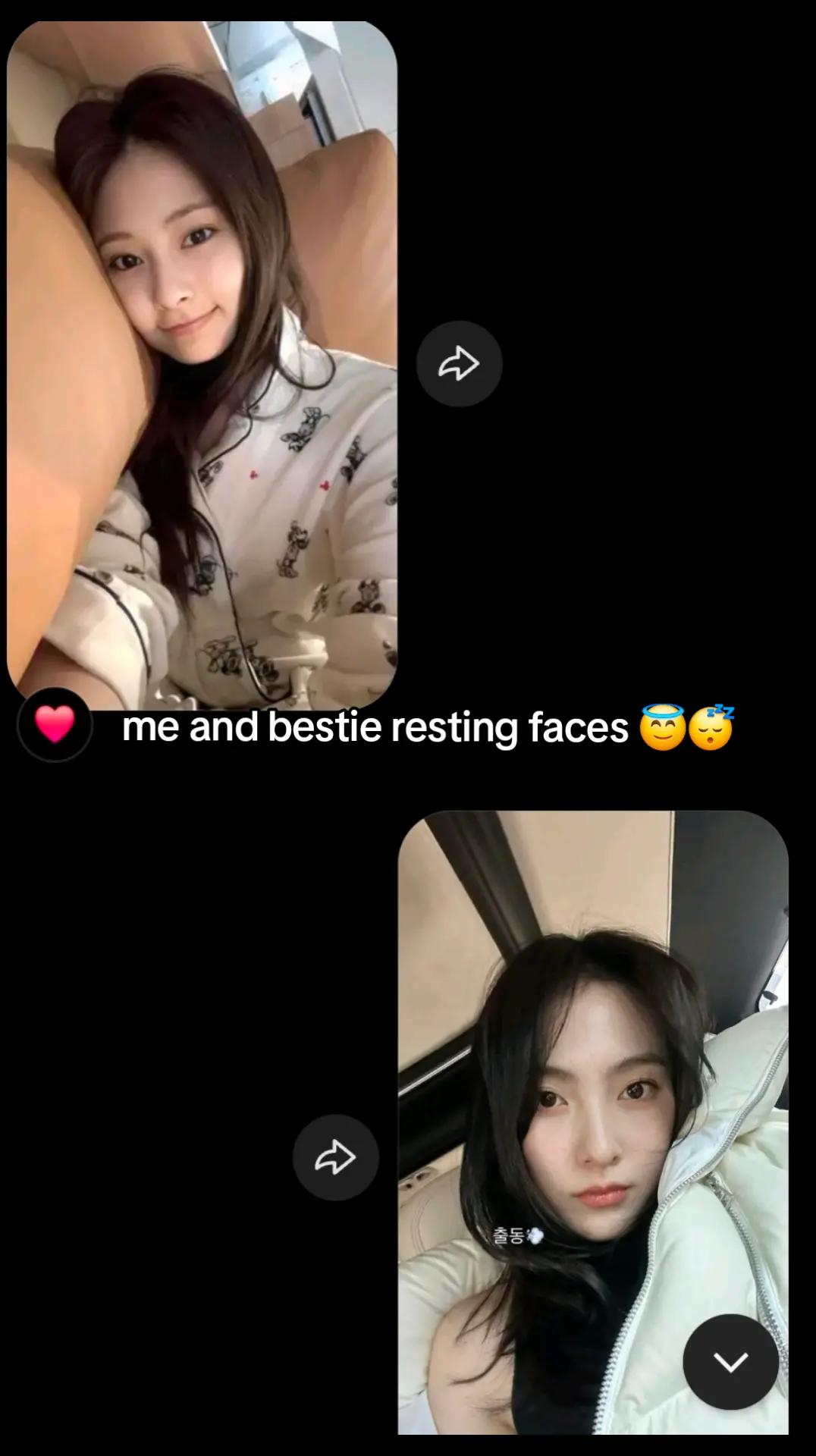 @k