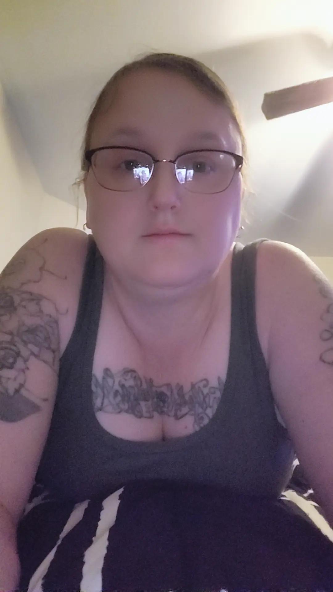 @Vgetgen