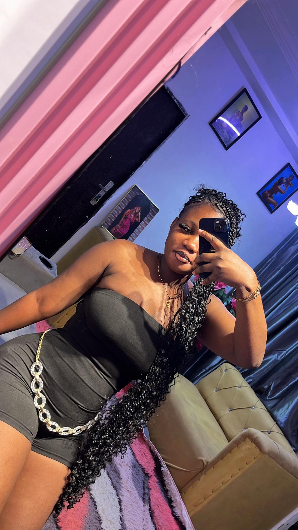 @So Foin 🥳💋💞