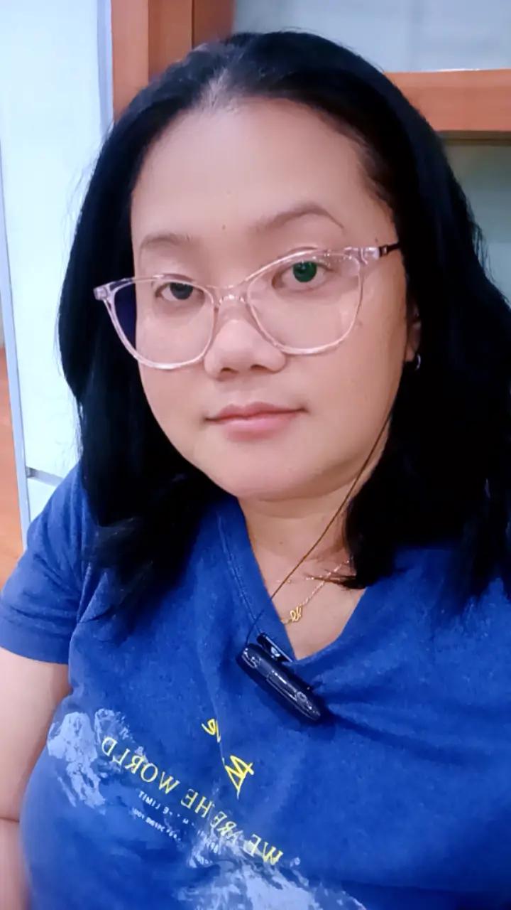 @atika8737
