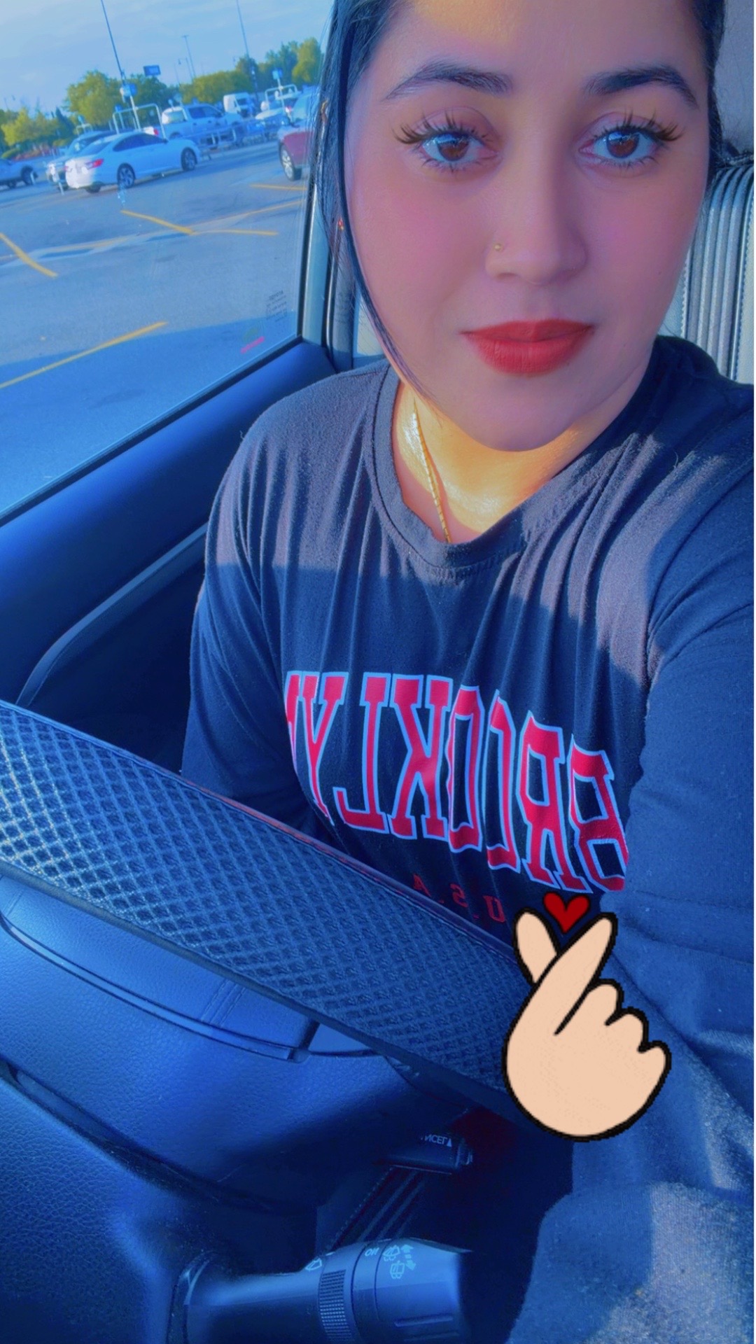 @LovelyChunku💕💙🧿