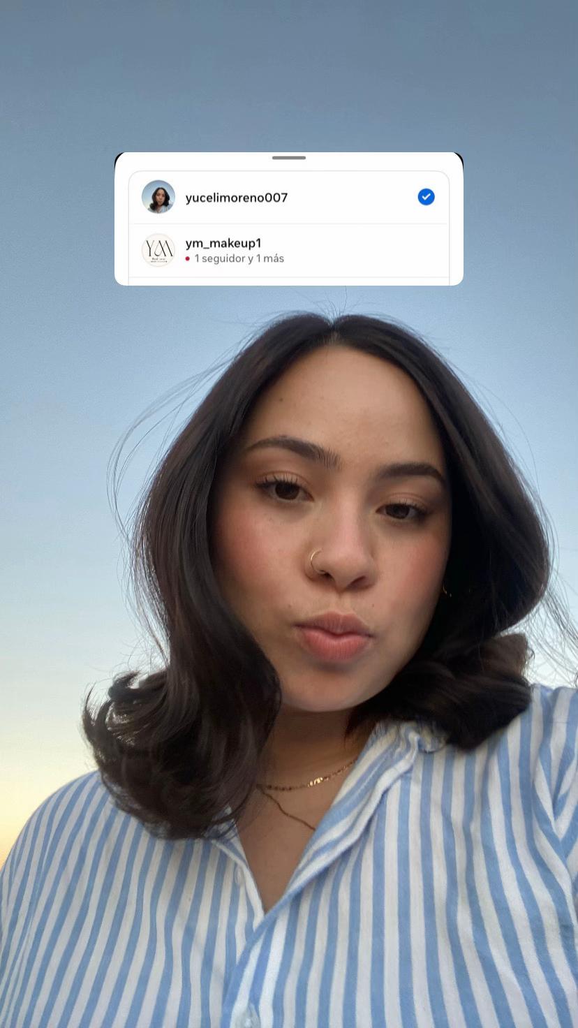 @Yuceli