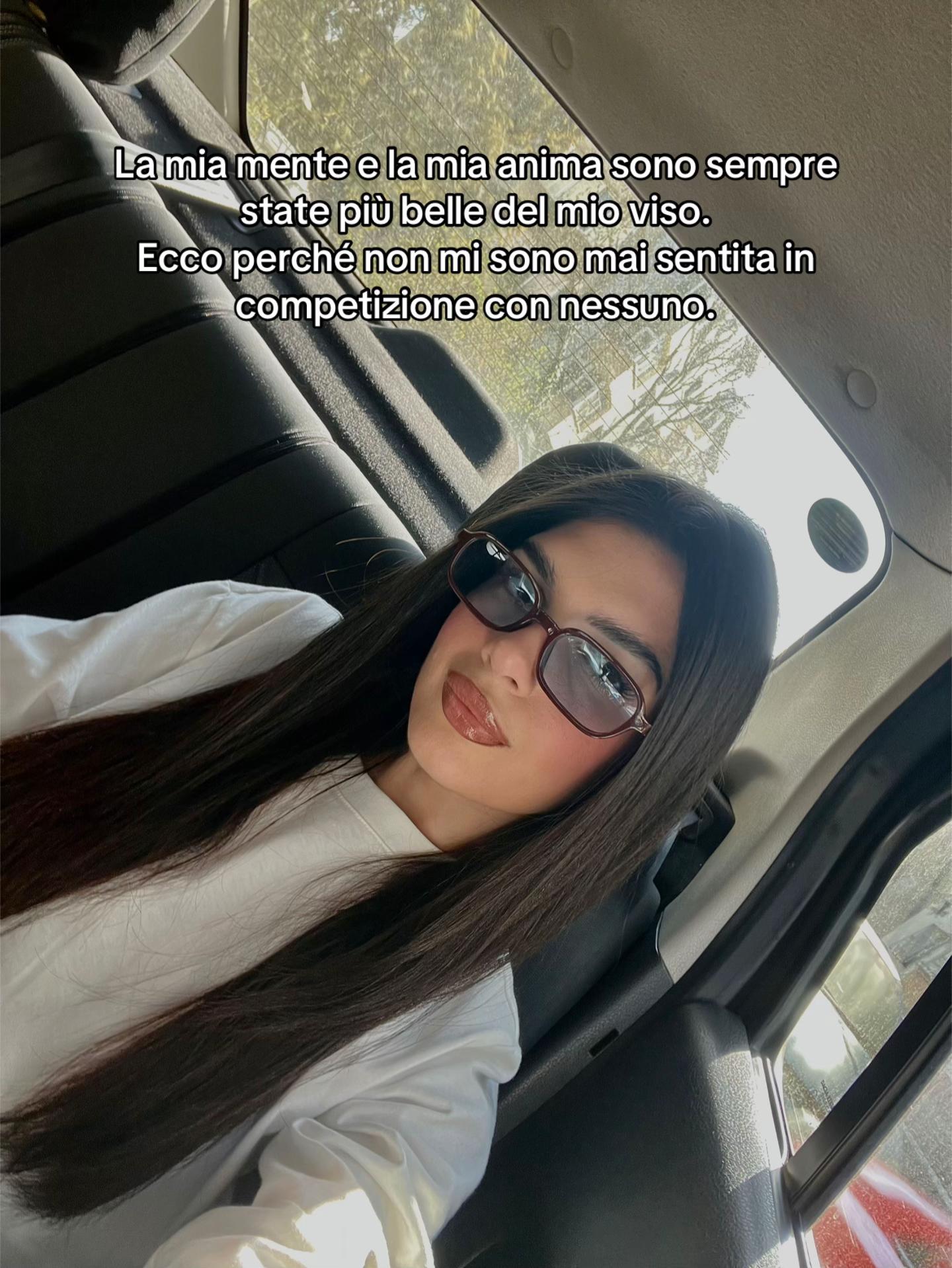 @Serena De Vivo