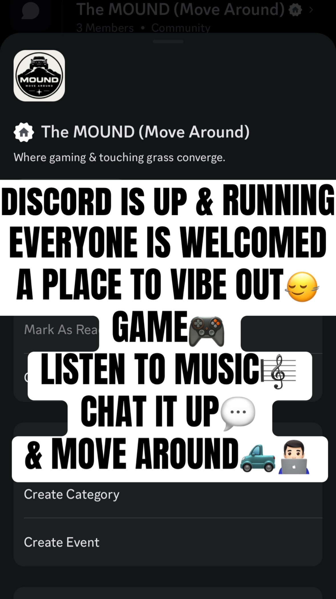 @jedymoves