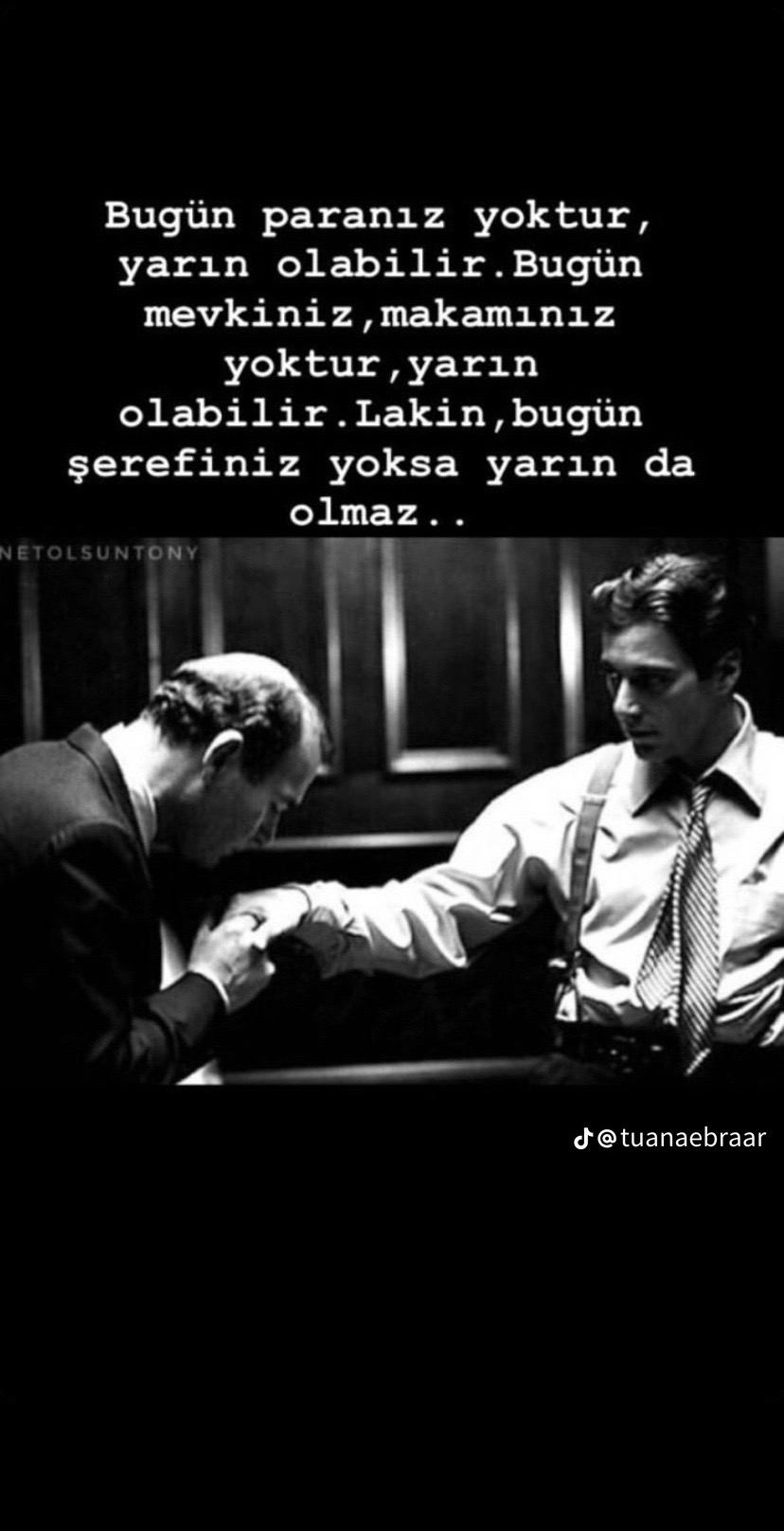 @Gül Çiçek