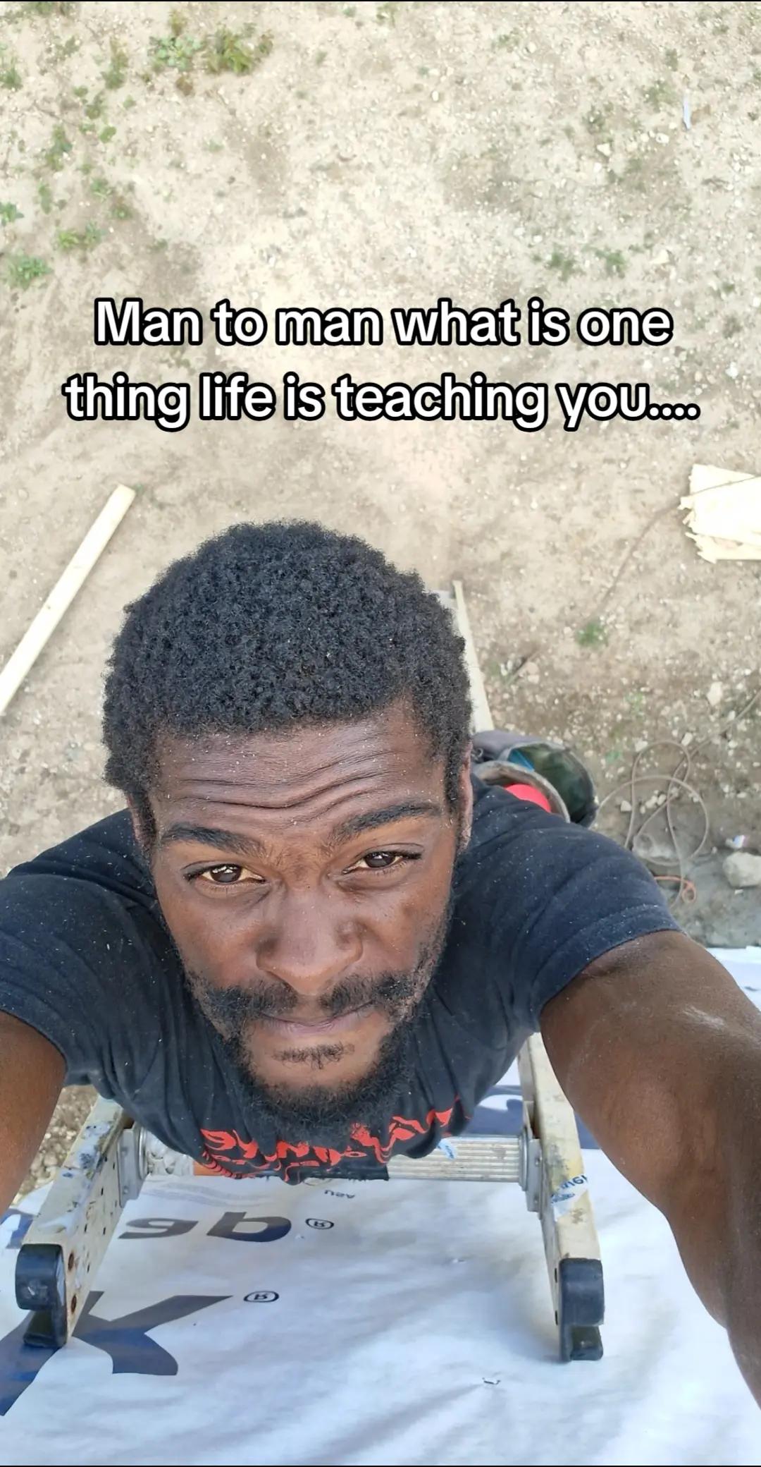 @Donterus