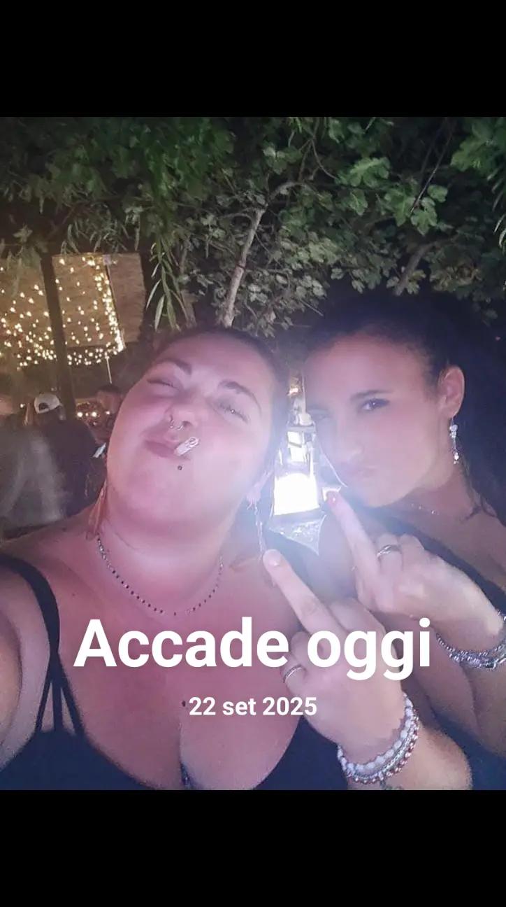 @Francesca Cubeddu1
