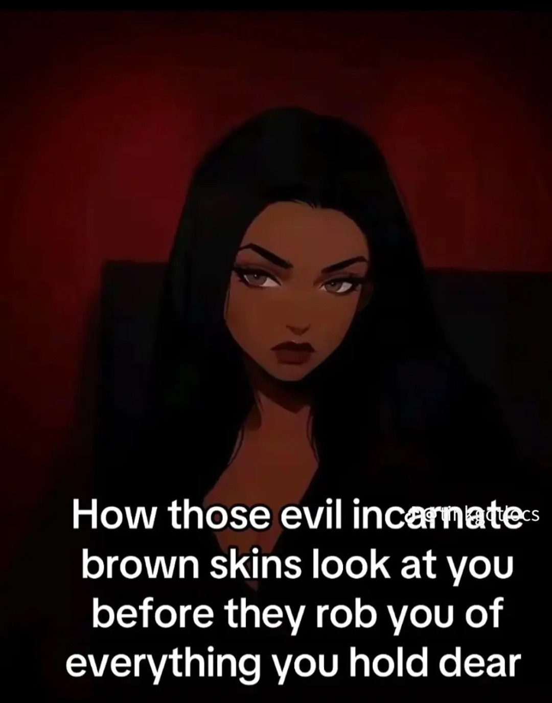 @Jane