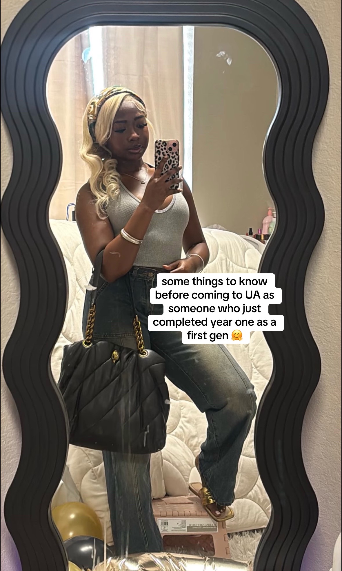 @tinkabella
