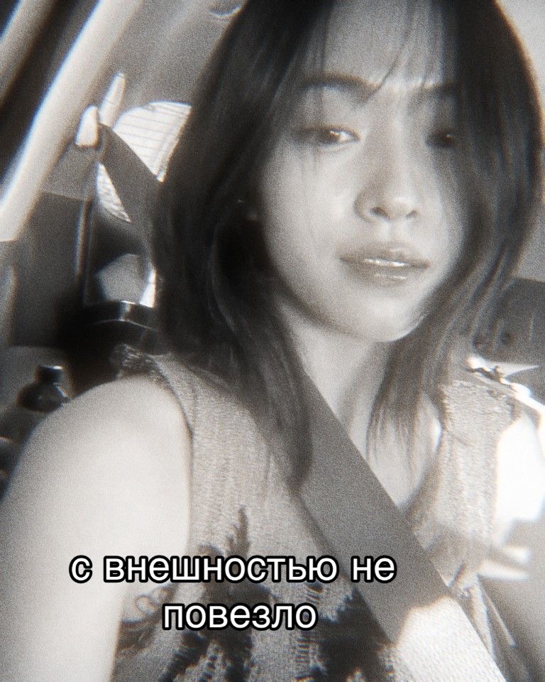 @..