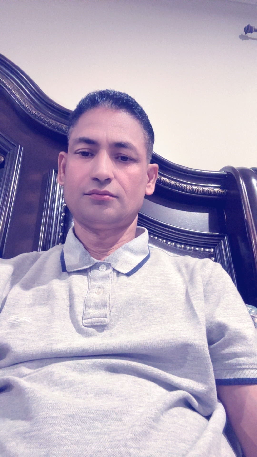 @R Dhakal ( no coins )