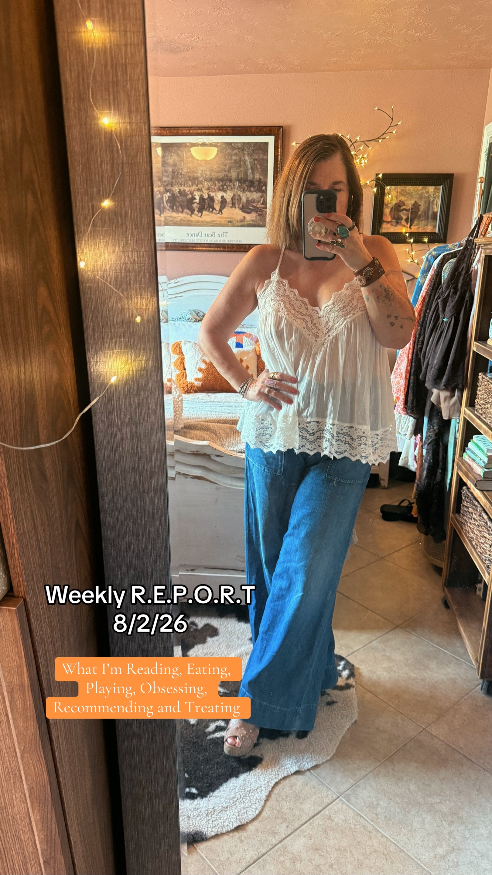 @tammyb1967