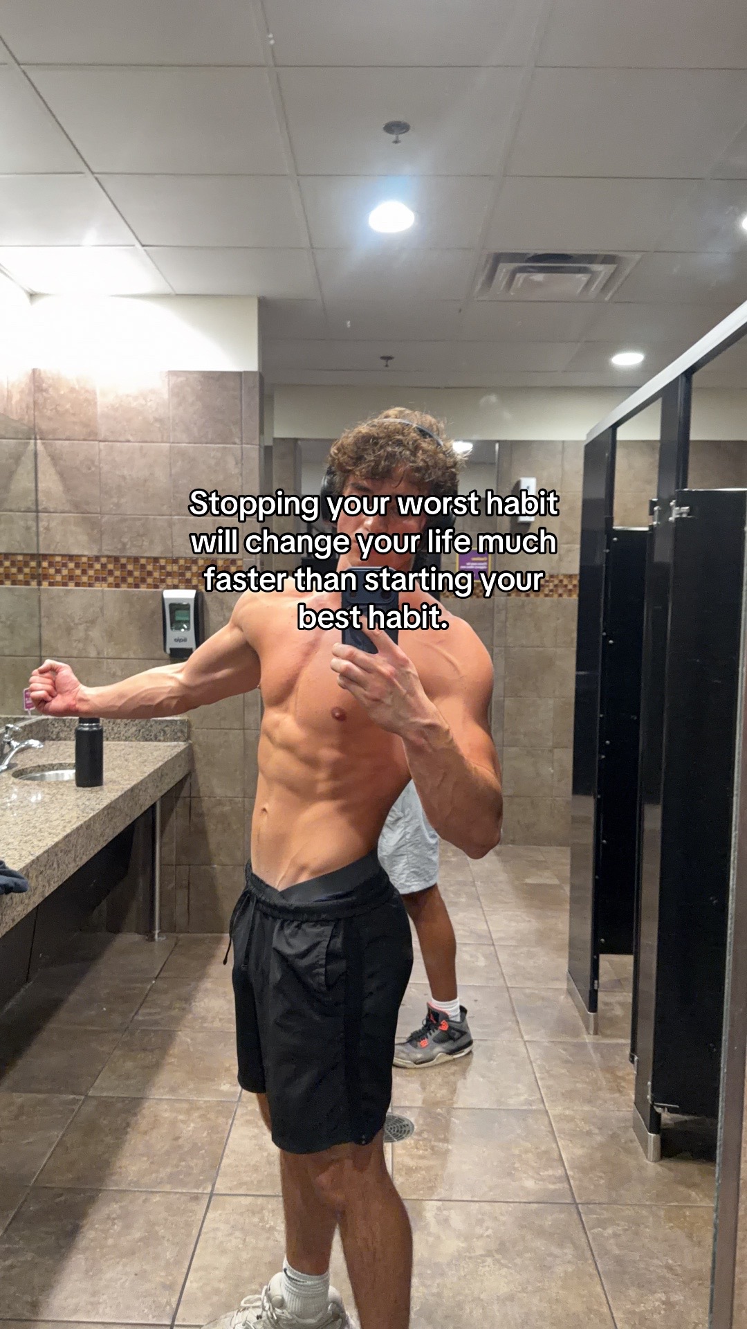 @marco.gym