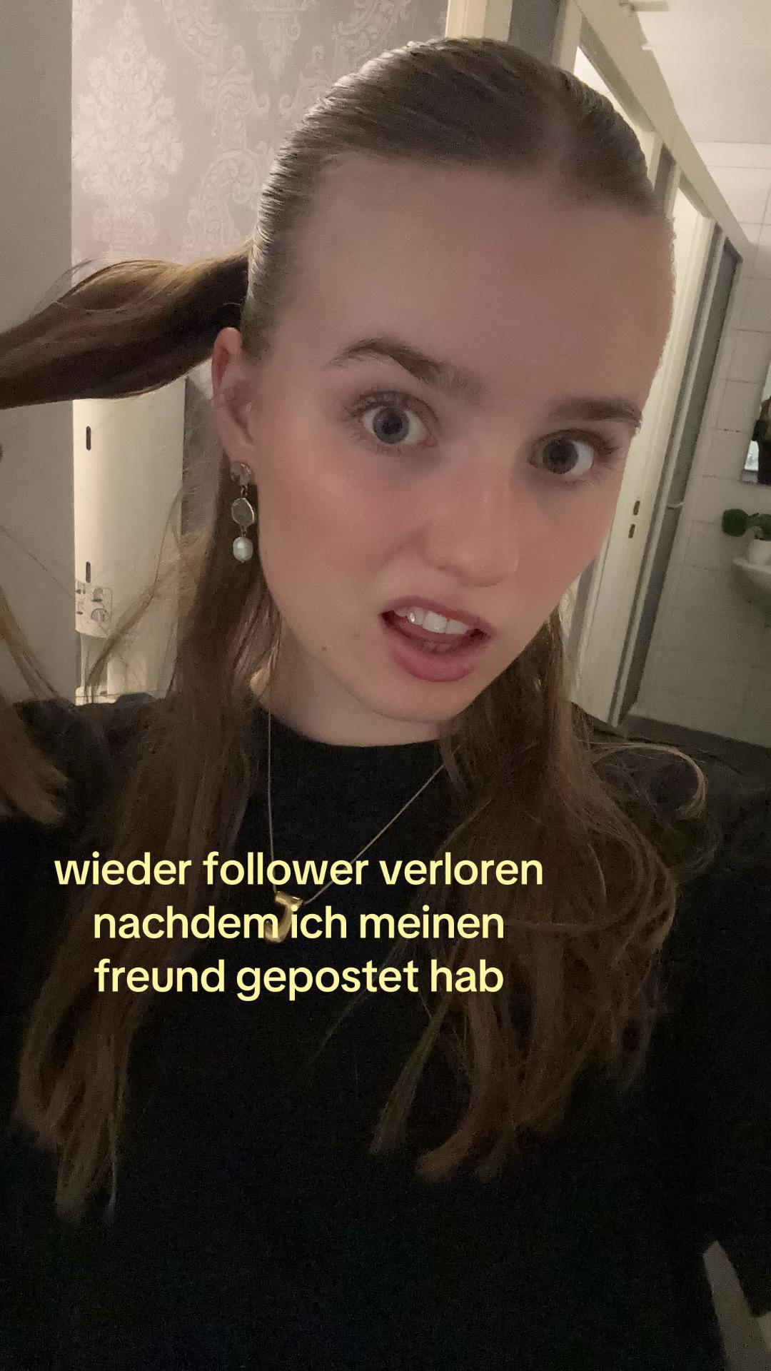 @jojojojolinaa
