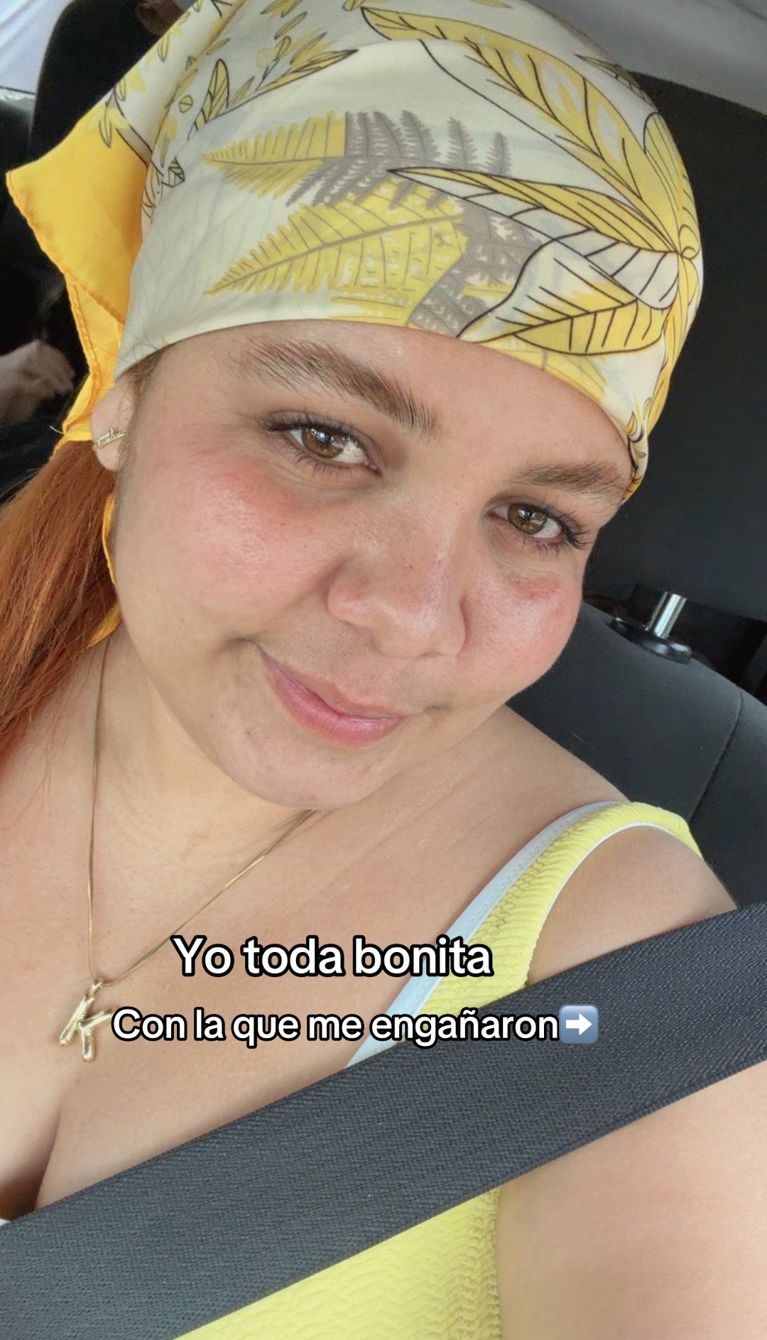 @Karin 👩🏻🦰🧡
