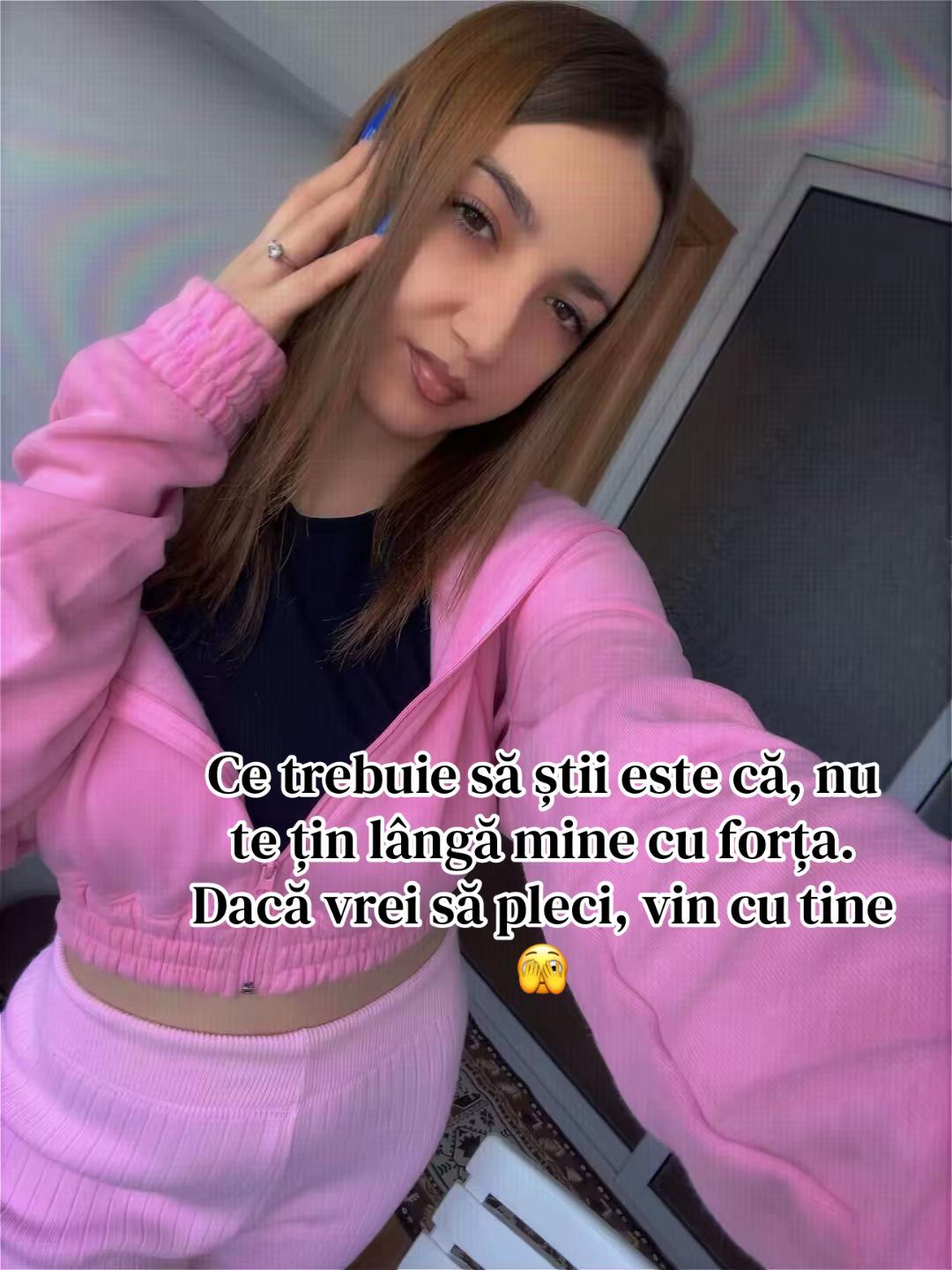@Cristinaa Elenaaa