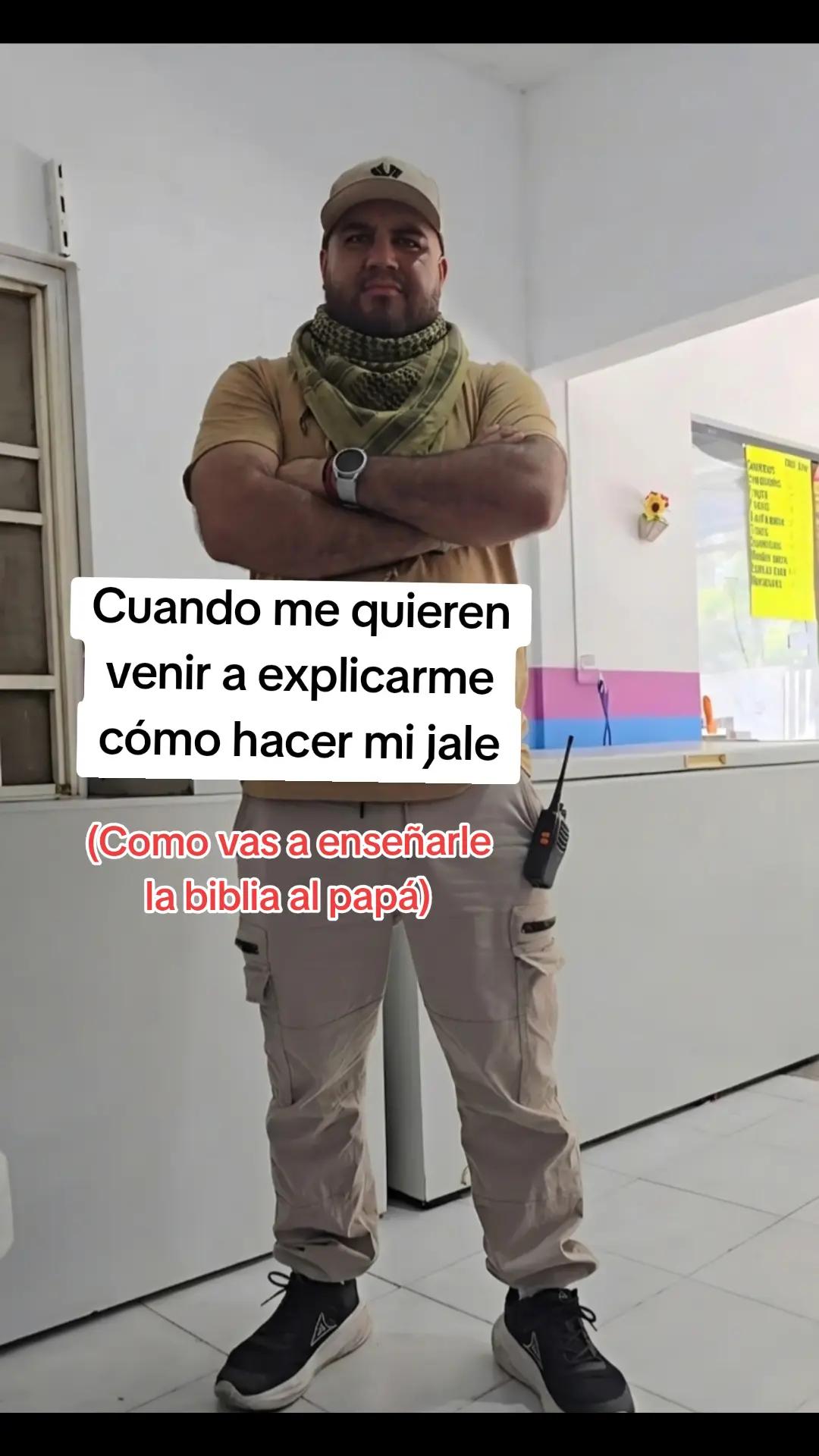 @rolroyz