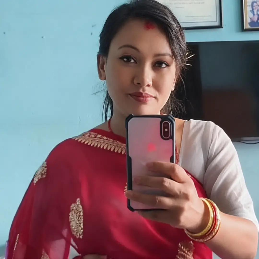 @puja🧚🏻♀️