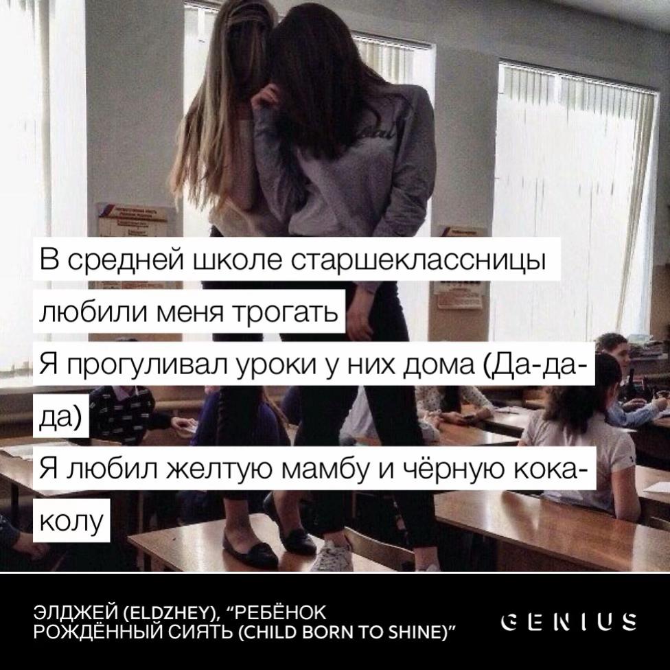 @༺♡༻