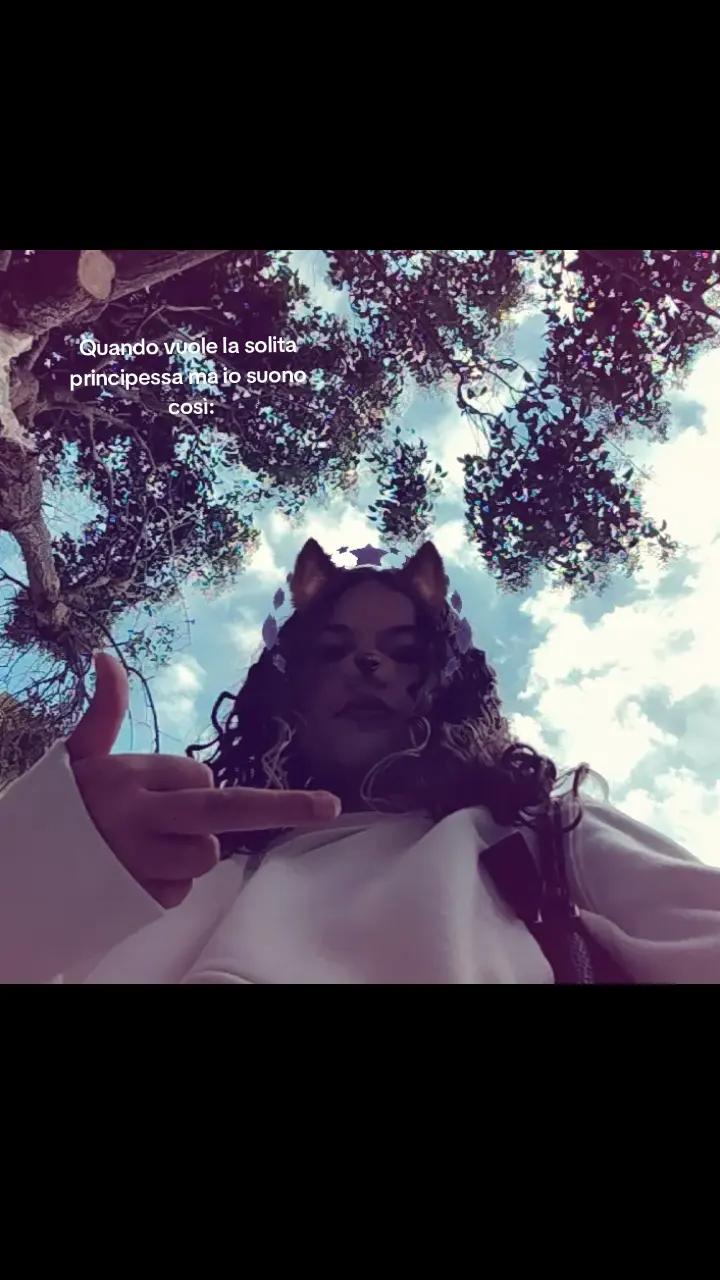 @chiaxx_pp