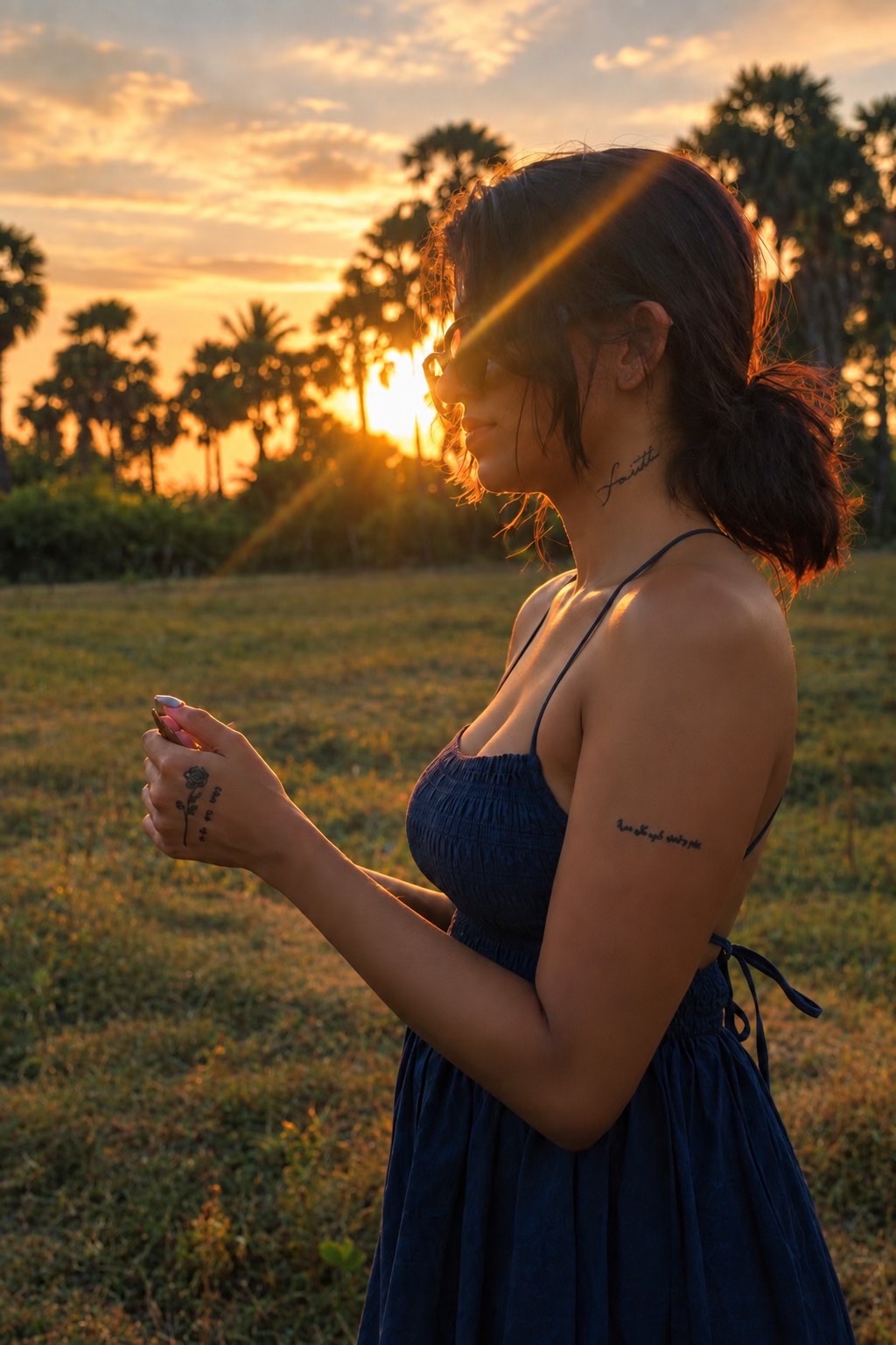 @pavani_kothalawala