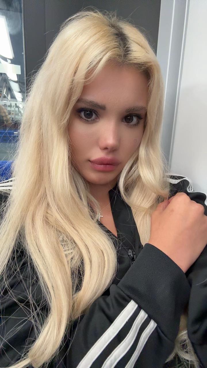 @krankebarbie