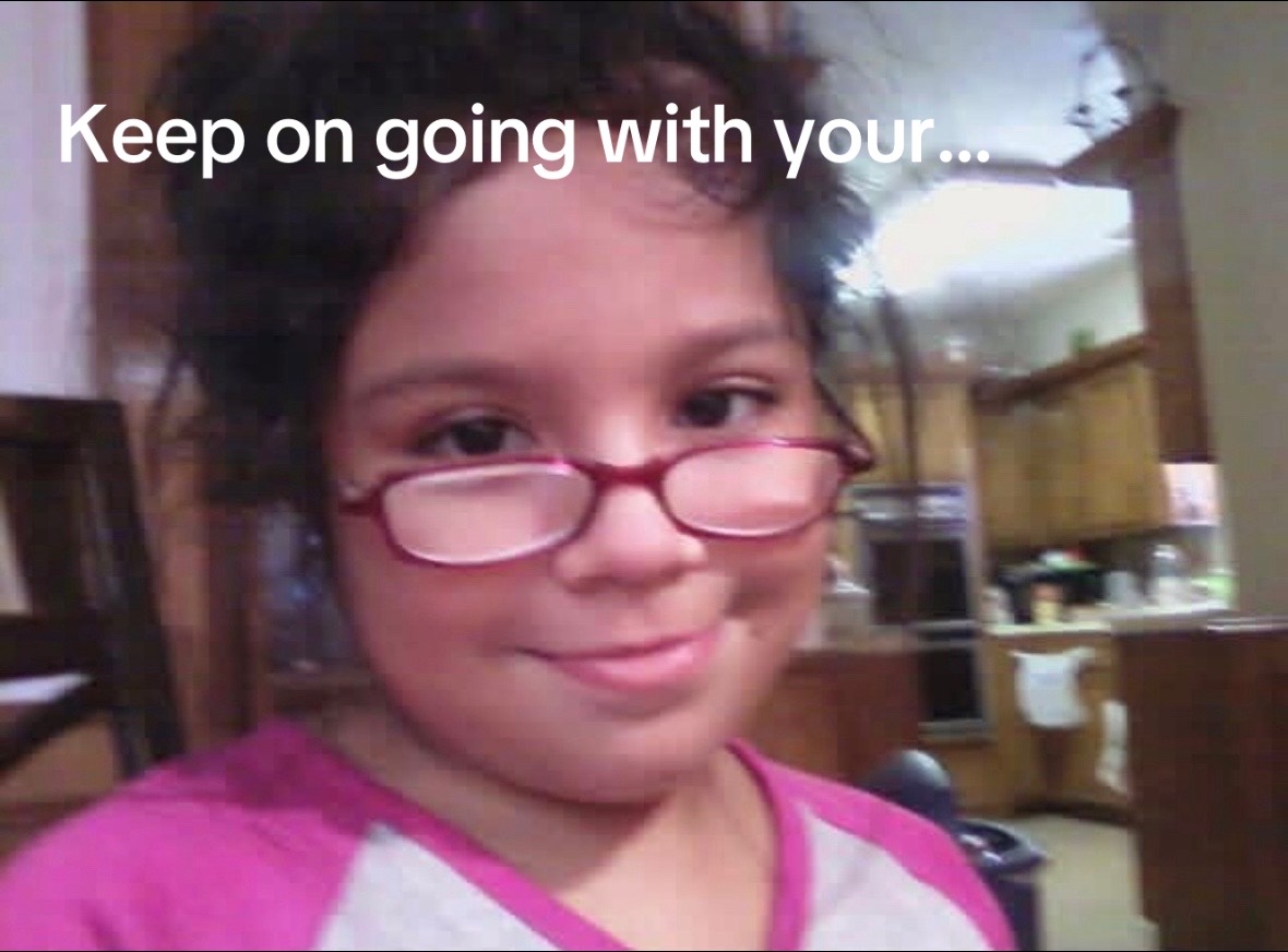 @Alexis