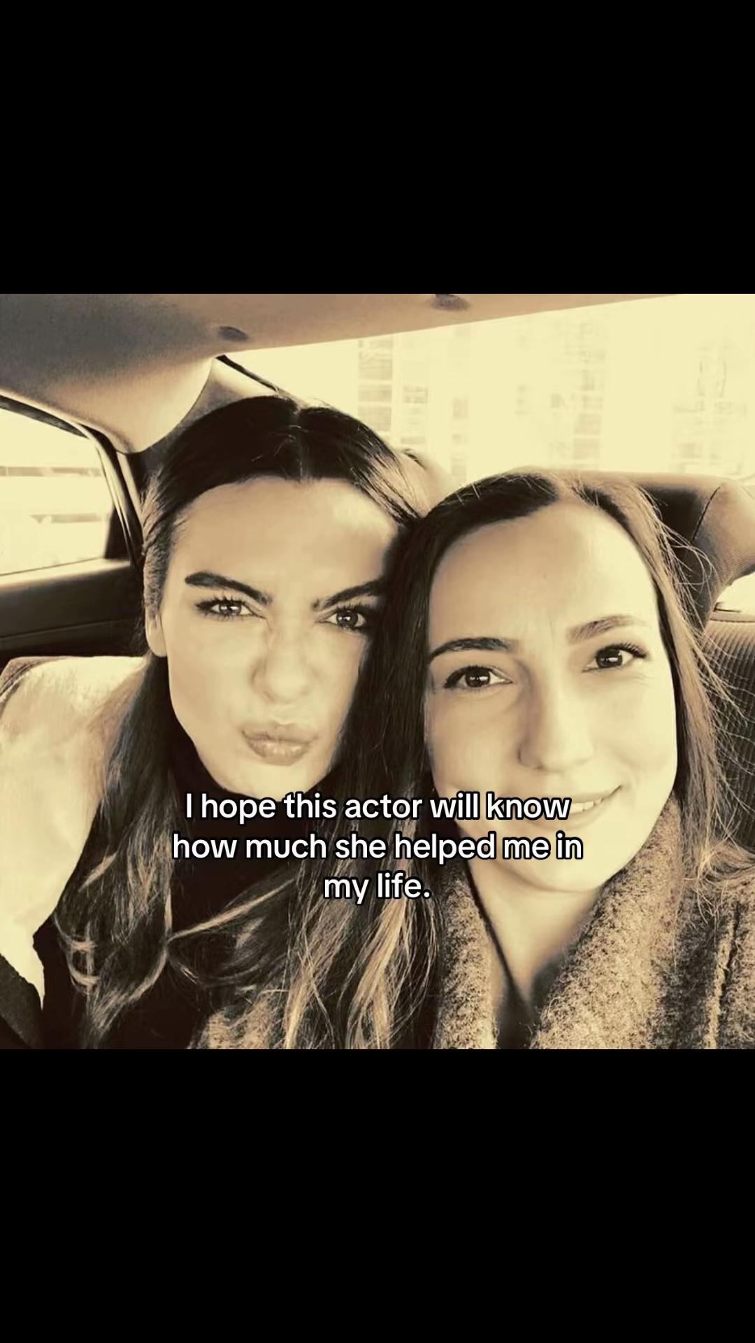 @birce..akalay